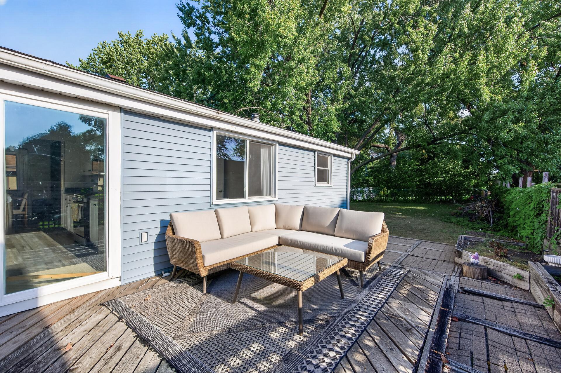 View of Residential at 2309 Upland Crest, Columbia Heights MN 55421, Columbia Heights (29 of 31) - Mike Wilen | Minnesota Team Real Estate