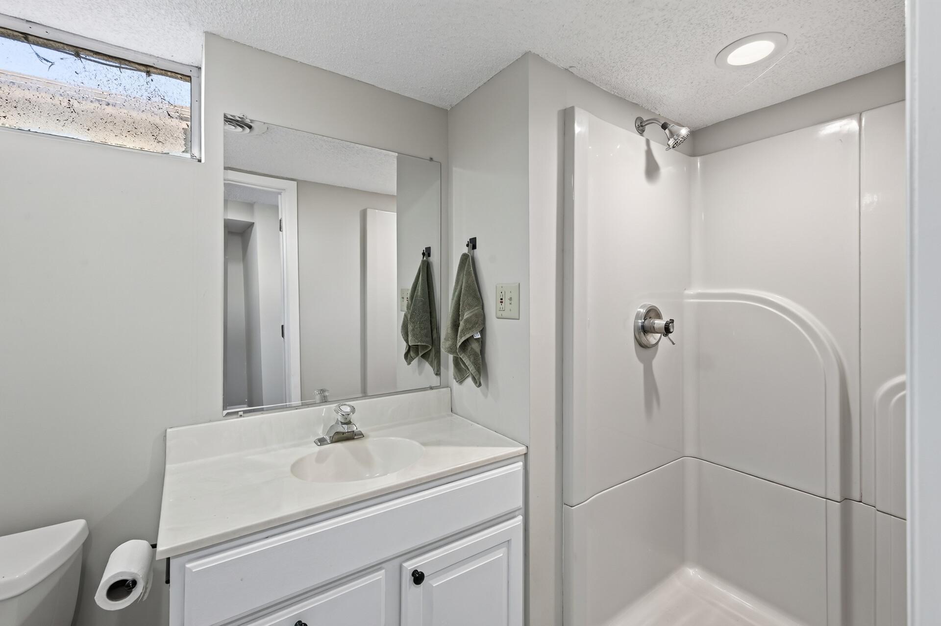 View of Residential at 2309 Upland Crest, Columbia Heights MN 55421, Columbia Heights (27 of 31) - Mike Wilen | Minnesota Team Real Estate