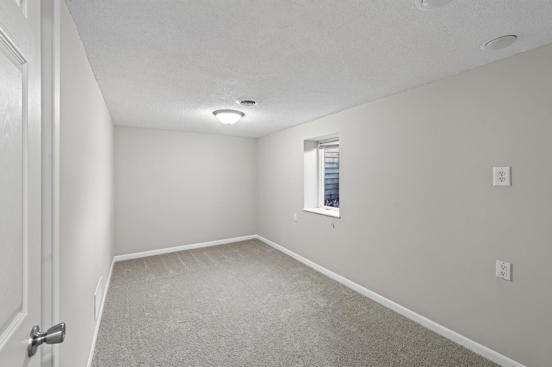 View of Residential at 2309 Upland Crest, Columbia Heights MN 55421, Columbia Heights (26 of 31) - Mike Wilen | Minnesota Team Real Estate