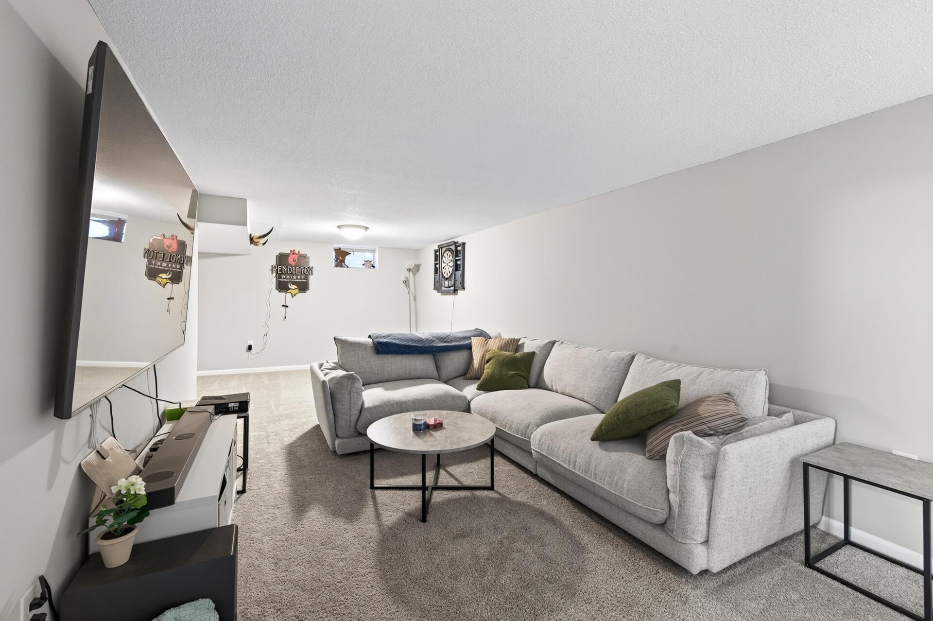 View of Residential at 2309 Upland Crest, Columbia Heights MN 55421, Columbia Heights (23 of 31) - Mike Wilen | Minnesota Team Real Estate