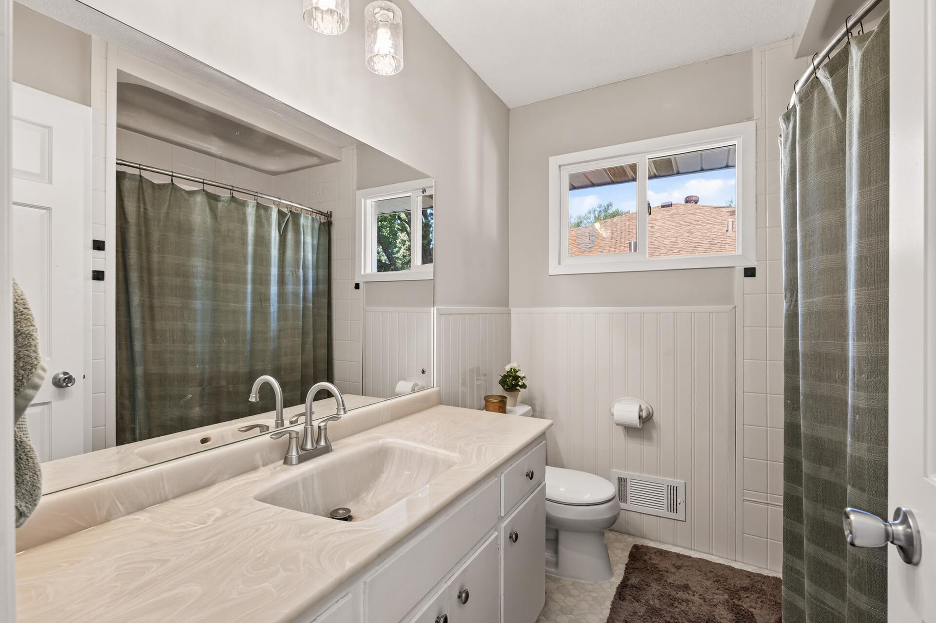 View of Residential at 2309 Upland Crest, Columbia Heights MN 55421, Columbia Heights (16 of 31) - Mike Wilen | Minnesota Team Real Estate
