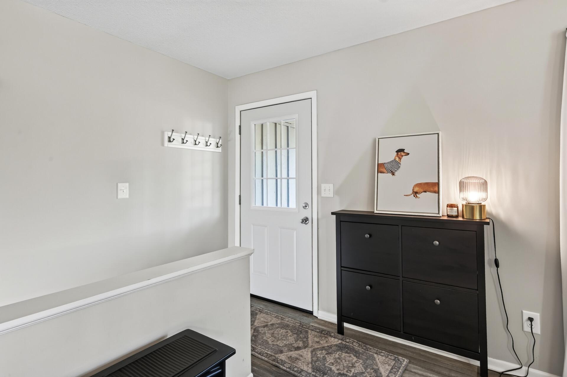View of Residential at 2309 Upland Crest, Columbia Heights MN 55421, Columbia Heights (7 of 31) - Mike Wilen | Minnesota Team Real Estate