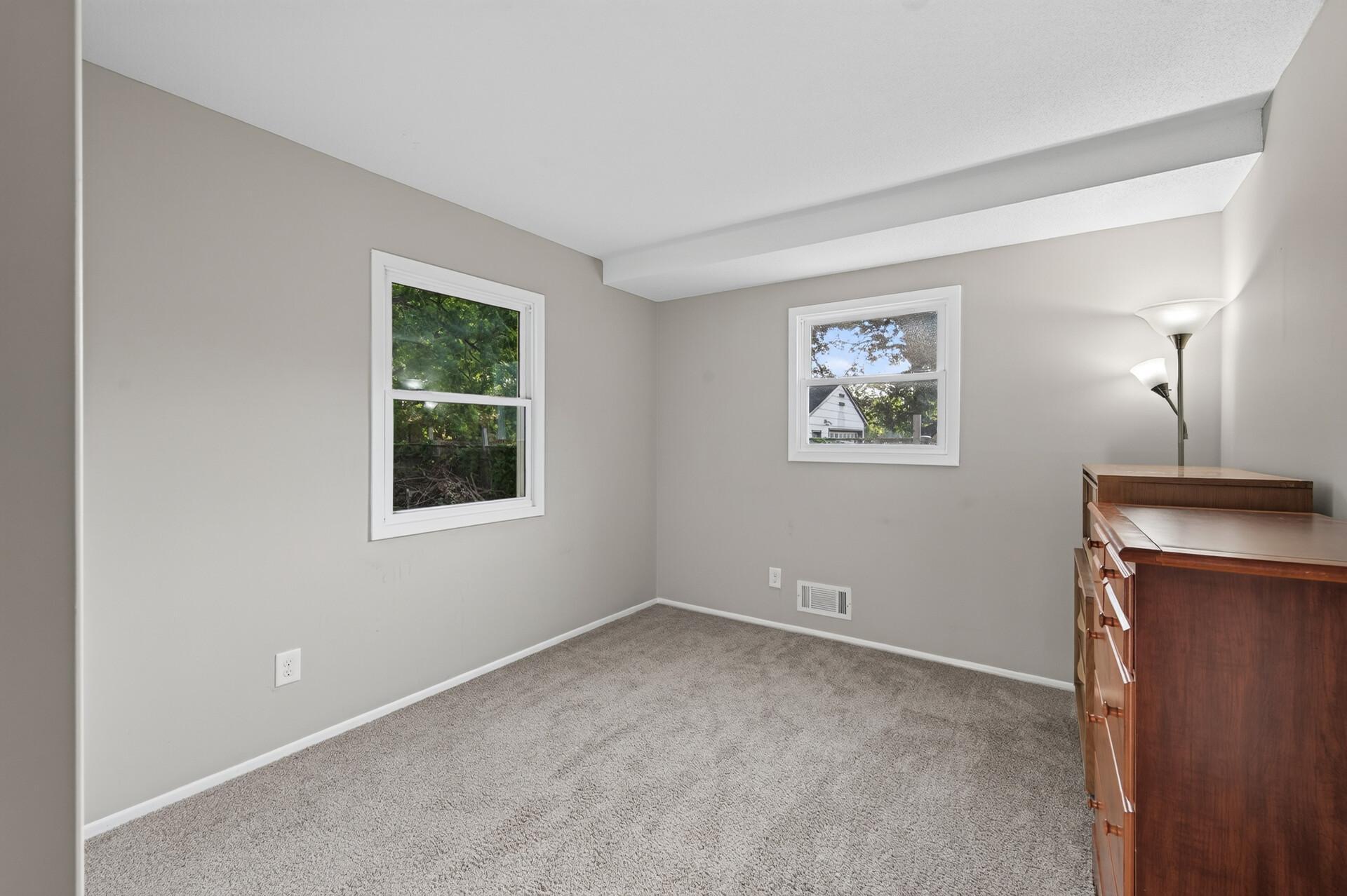 View of Residential at 2309 Upland Crest, Columbia Heights MN 55421, Columbia Heights (18 of 31) - Mike Wilen | Minnesota Team Real Estate