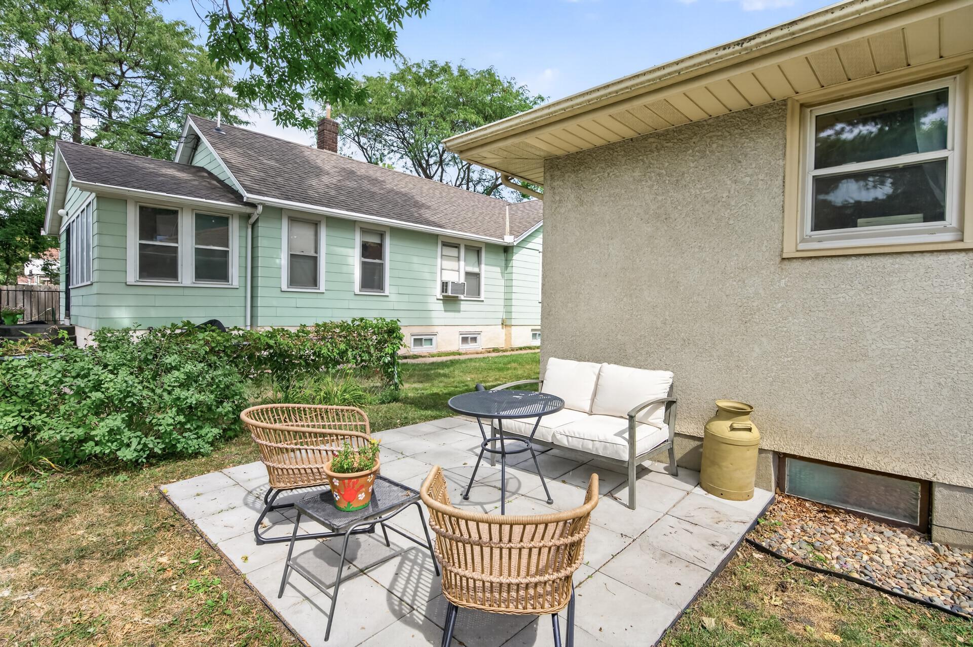 View of Residential at 4026 6th Street, Columbia Heights MN 55421, Columbia Heights (24 of 32) - Mike Wilen | Minnesota Team Real Estate