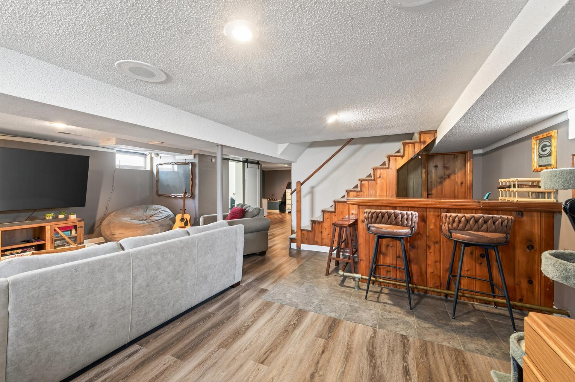View of Residential at 4026 6th Street, Columbia Heights MN 55421, Columbia Heights (17 of 32) - Mike Wilen | Minnesota Team Real Estate