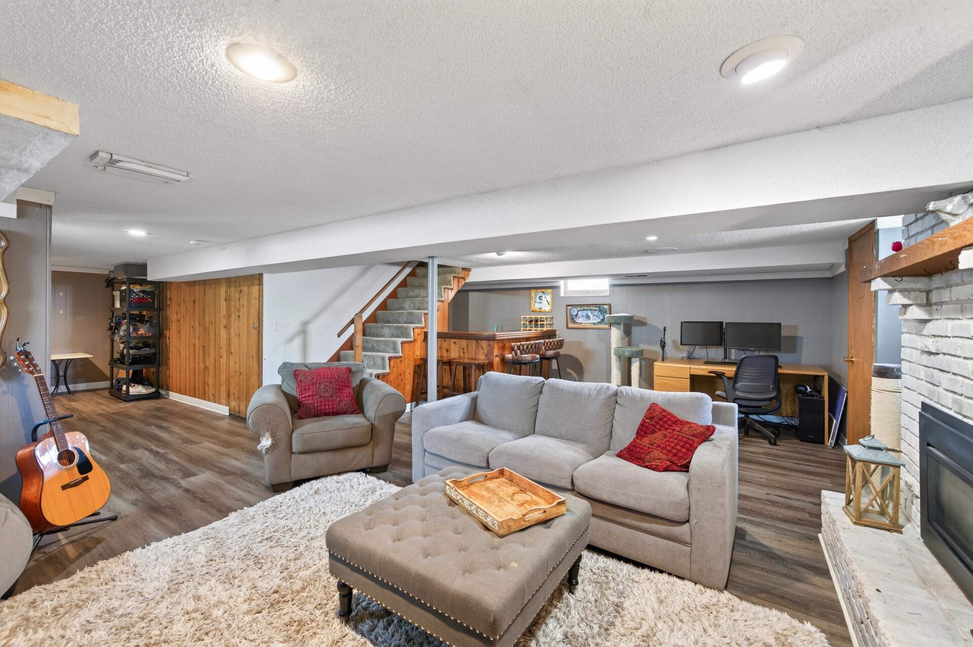 View of Residential at 4026 6th Street, Columbia Heights MN 55421, Columbia Heights (15 of 32) - Mike Wilen | Minnesota Team Real Estate