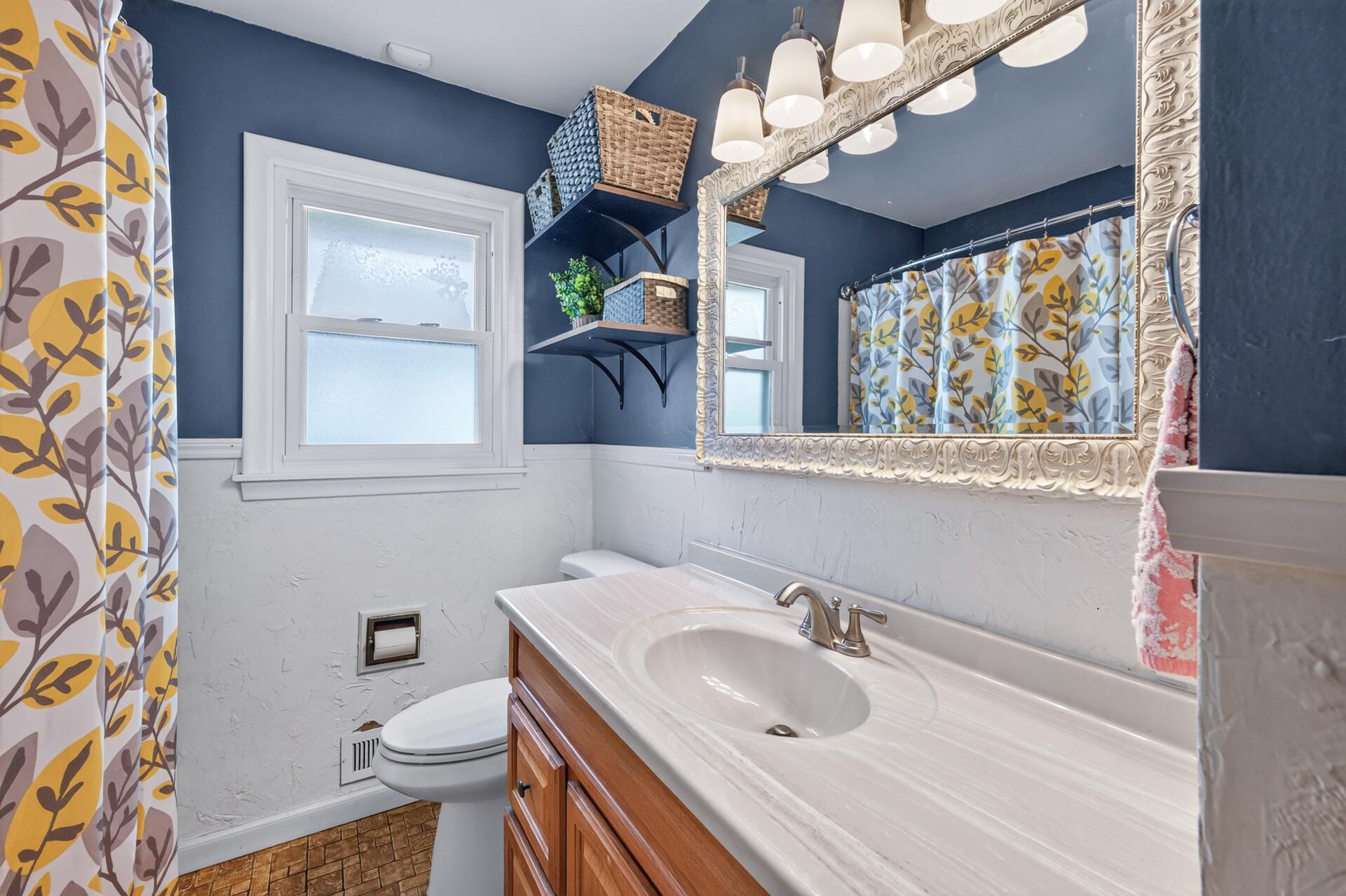 View of Residential at 4026 6th Street, Columbia Heights MN 55421, Columbia Heights (13 of 32) - Mike Wilen | Minnesota Team Real Estate