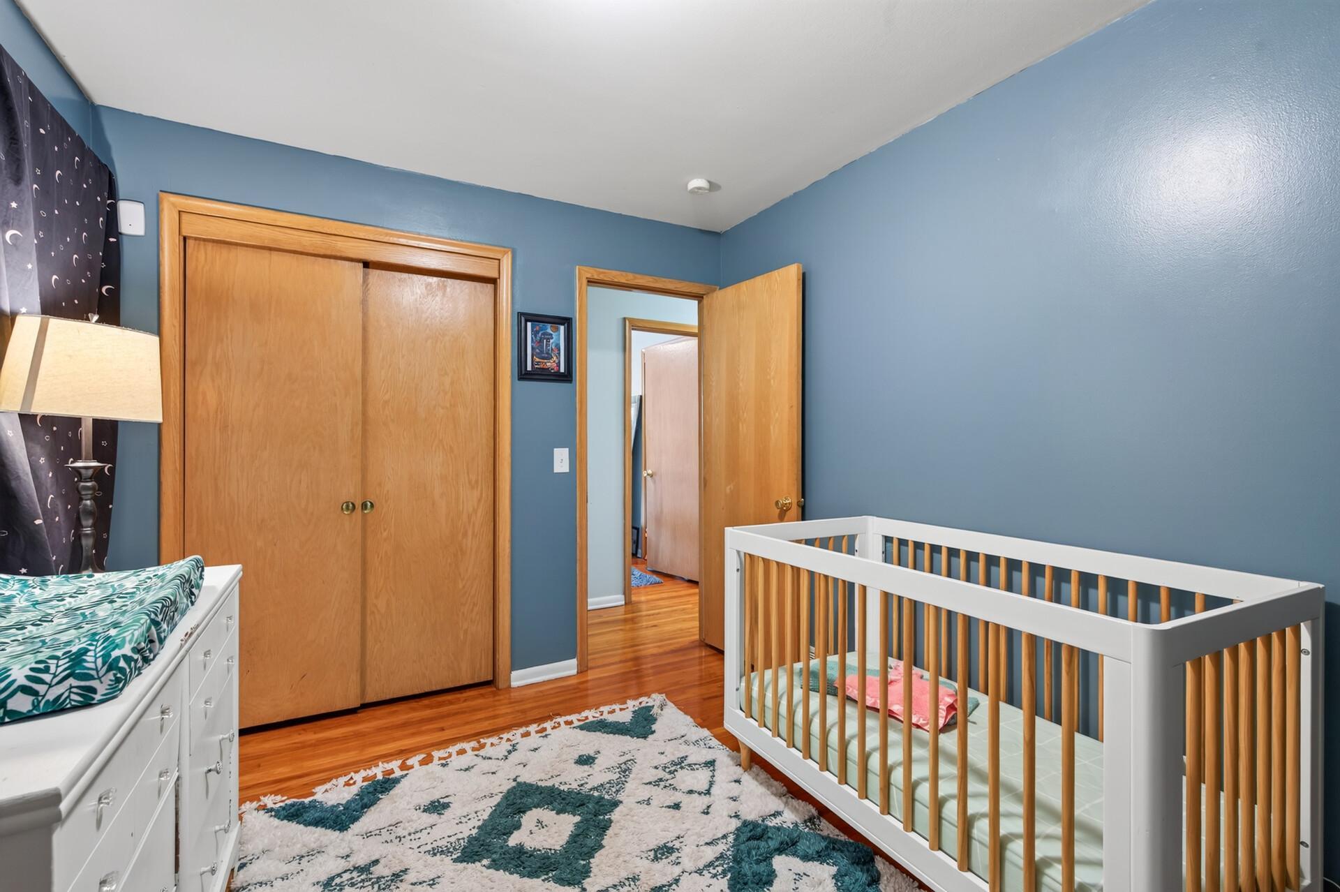 View of Residential at 4026 6th Street, Columbia Heights MN 55421, Columbia Heights (11 of 32) - Mike Wilen | Minnesota Team Real Estate