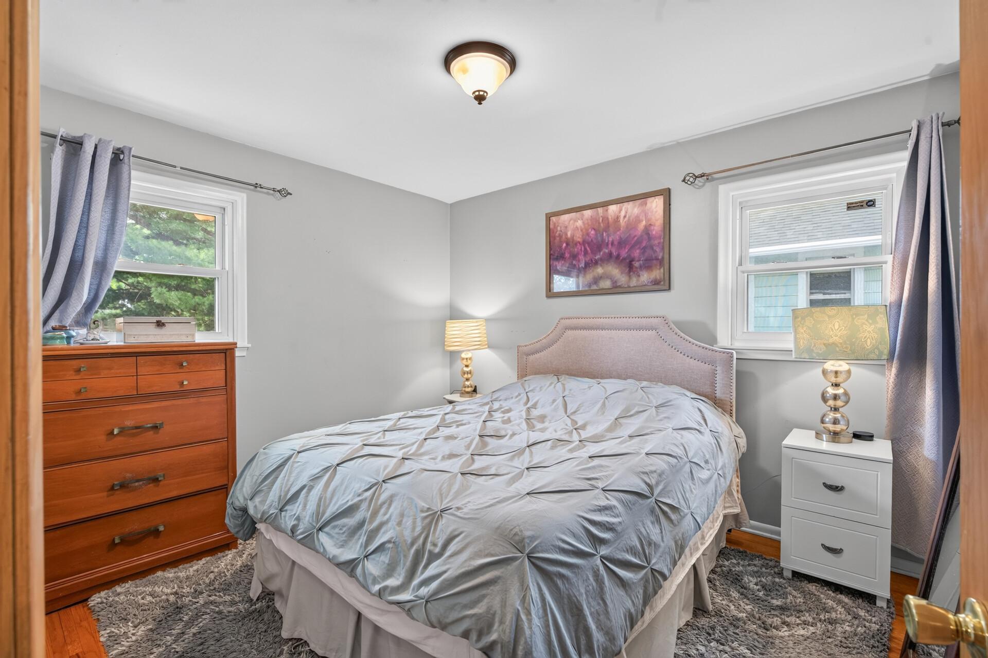 View of Residential at 4026 6th Street, Columbia Heights MN 55421, Columbia Heights (9 of 32) - Mike Wilen | Minnesota Team Real Estate