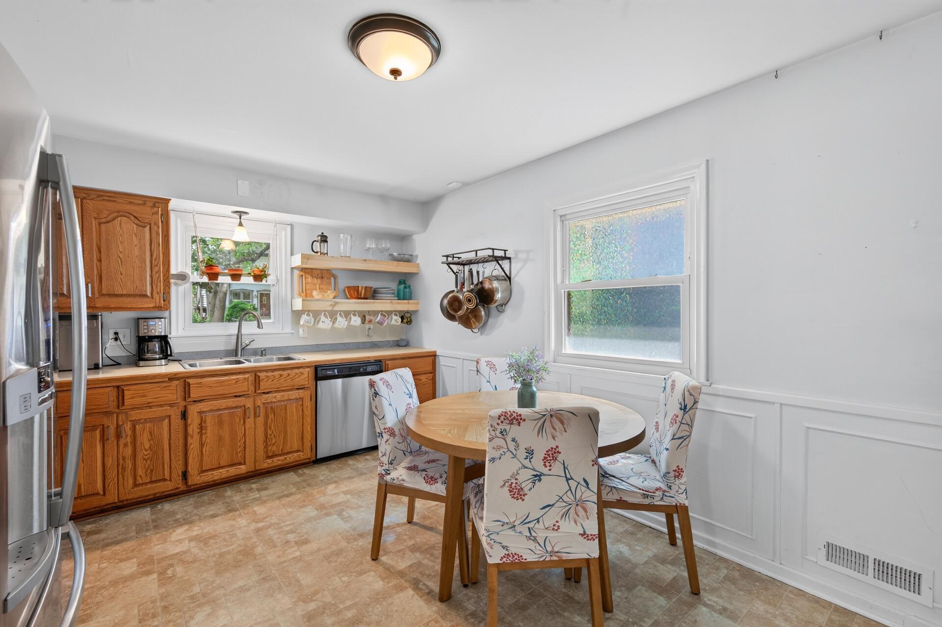 View of Residential at 4026 6th Street, Columbia Heights MN 55421, Columbia Heights (6 of 32) - Mike Wilen | Minnesota Team Real Estate
