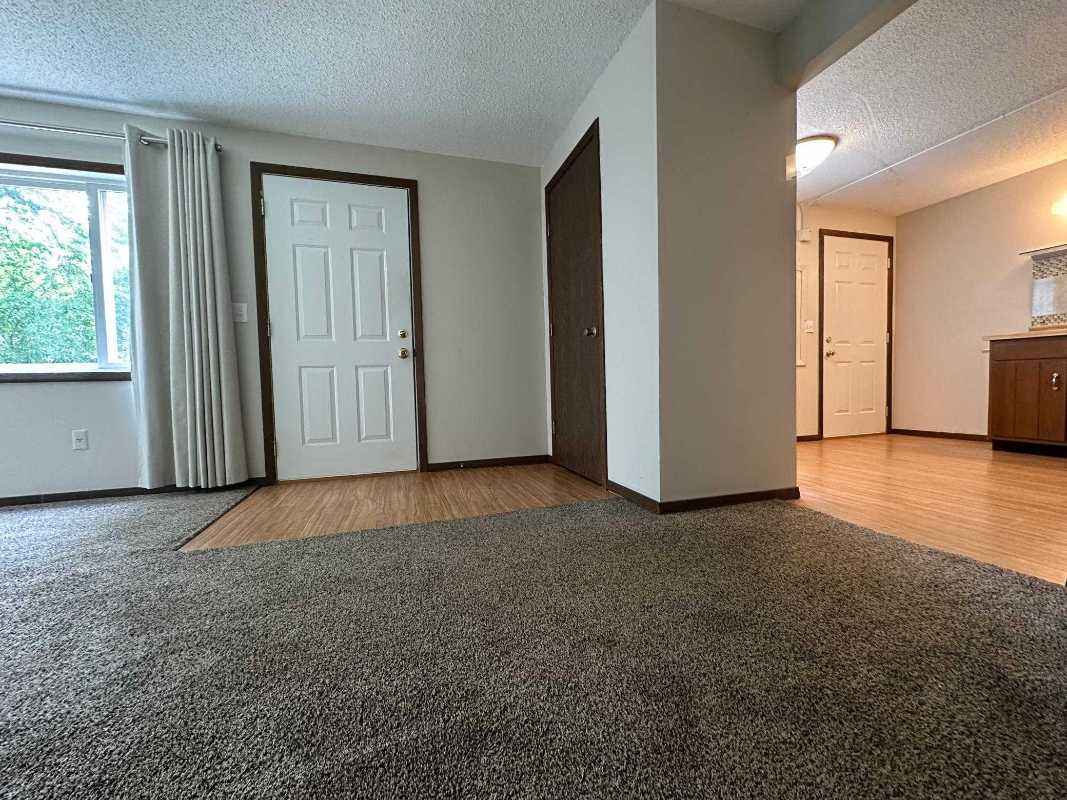View of Residential Income at 520 State Street, Belle Plaine MN 56011, Belle Plaine (23 of 38) - Mike Wilen | Minnesota Team Real Estate