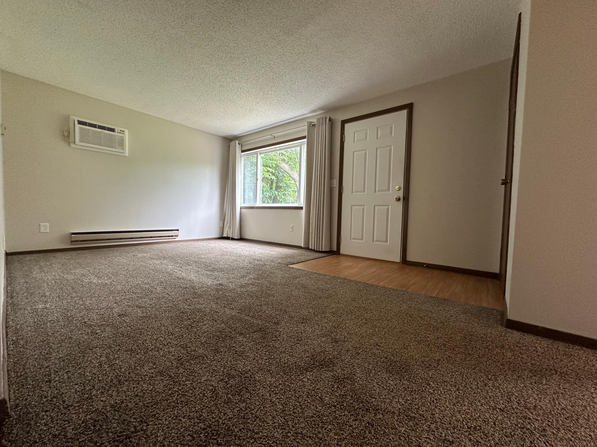 View of Residential Income at 520 State Street, Belle Plaine MN 56011, Belle Plaine (25 of 38) - Mike Wilen | Minnesota Team Real Estate