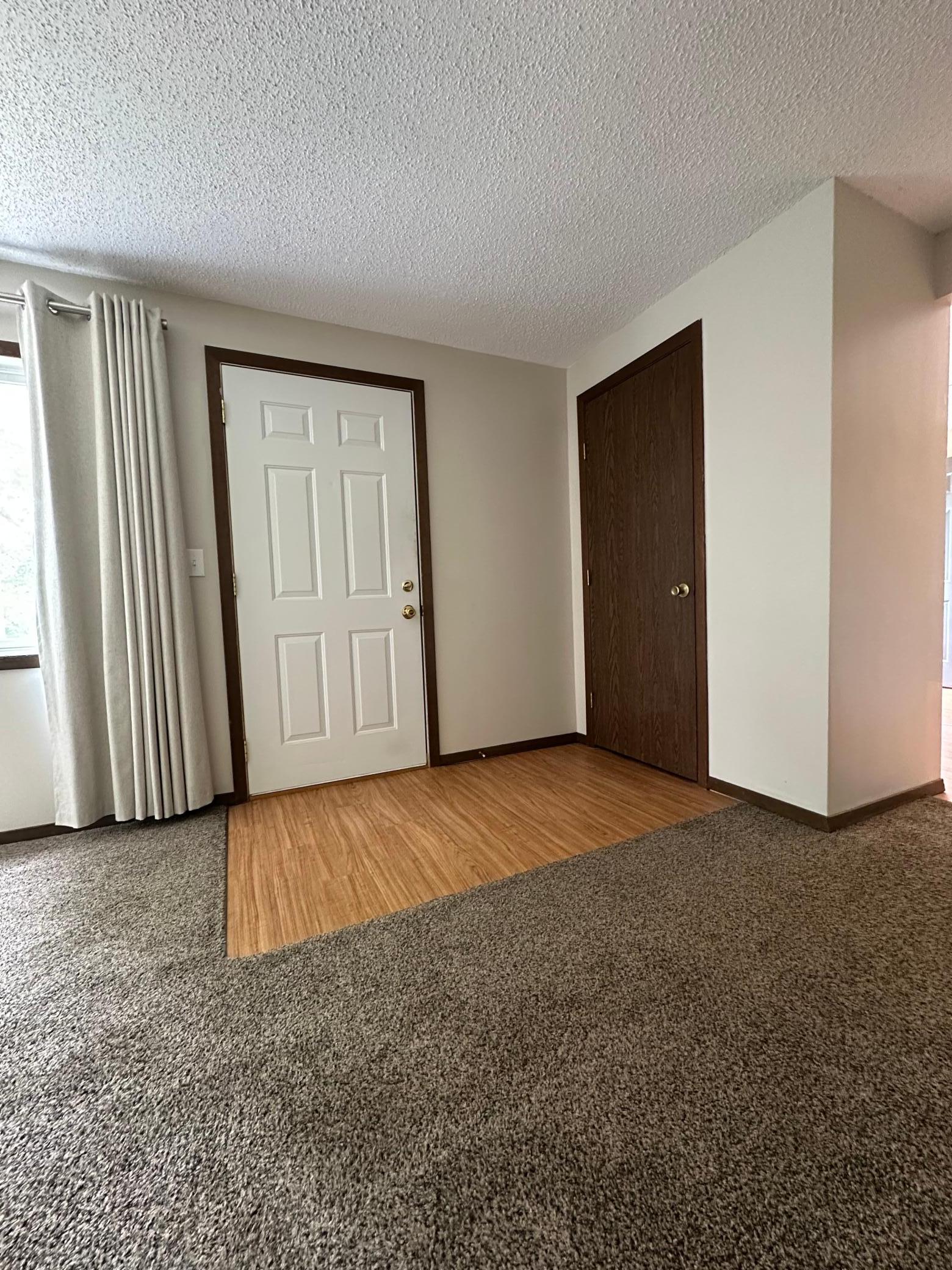 View of Residential Income at 520 State Street, Belle Plaine MN 56011, Belle Plaine (26 of 38) - Mike Wilen | Minnesota Team Real Estate