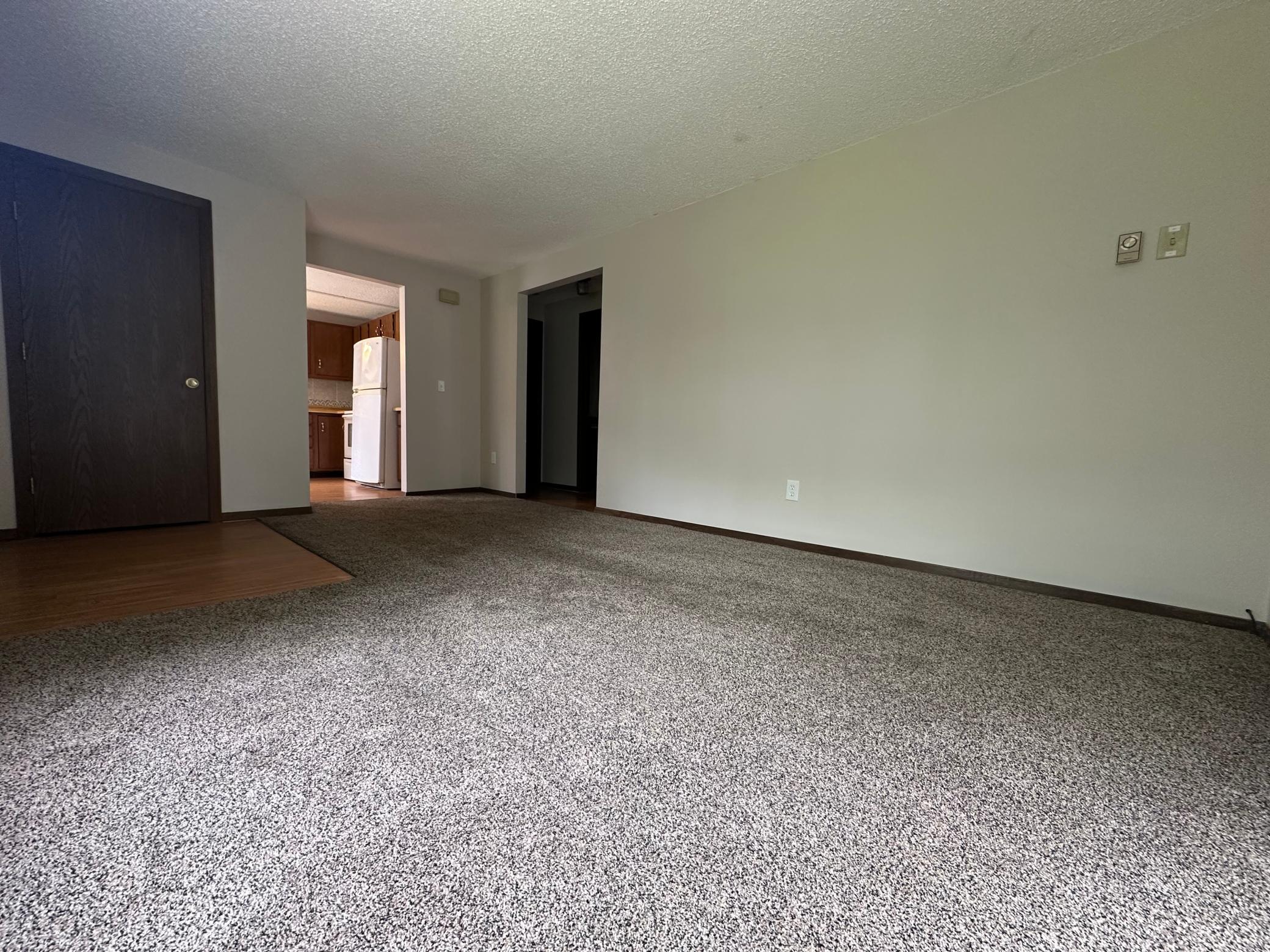 View of Residential Income at 520 State Street, Belle Plaine MN 56011, Belle Plaine (24 of 38) - Mike Wilen | Minnesota Team Real Estate