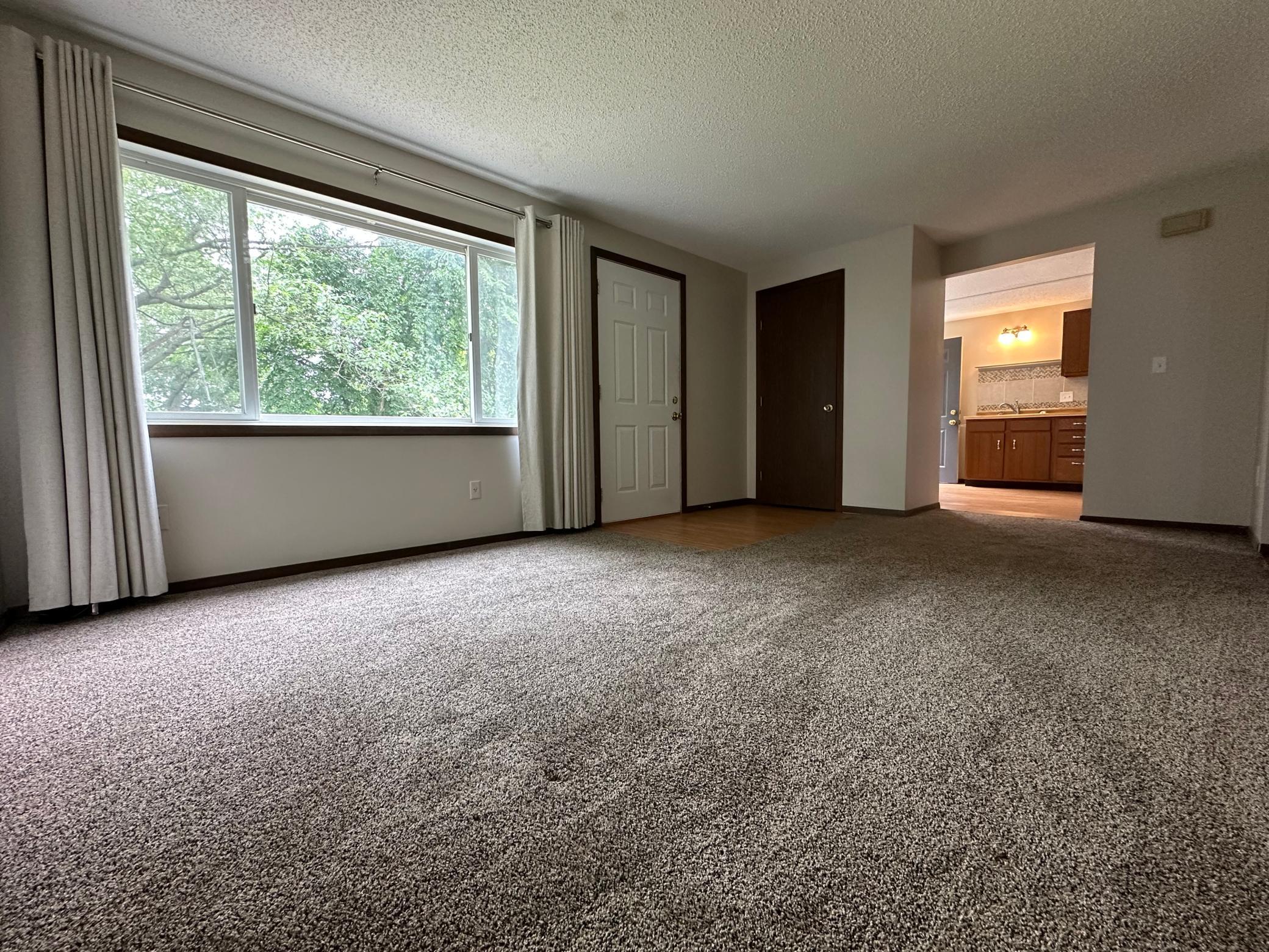 View of Residential Income at 520 State Street, Belle Plaine MN 56011, Belle Plaine (20 of 38) - Mike Wilen | Minnesota Team Real Estate