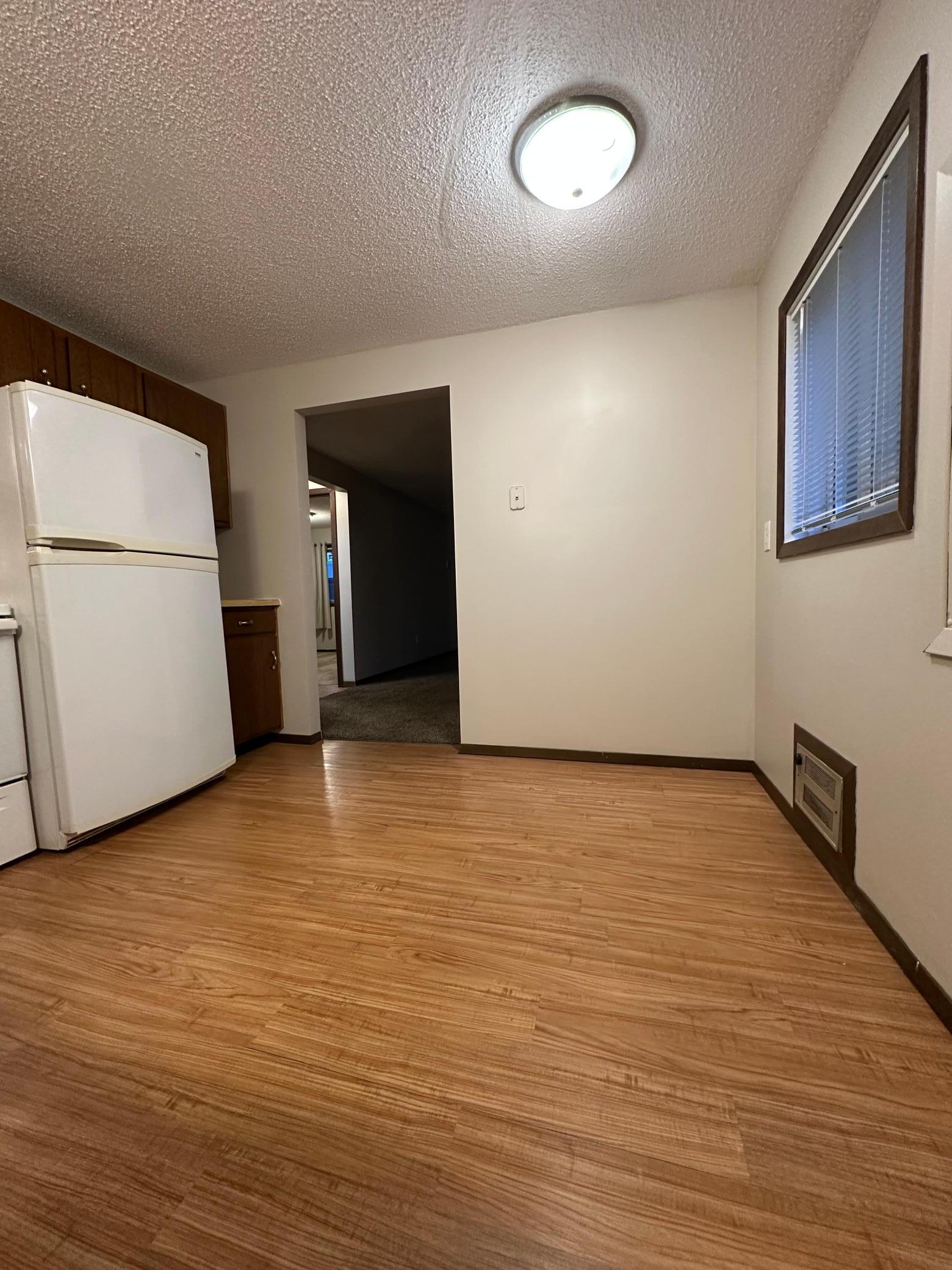 View of Residential Income at 520 State Street, Belle Plaine MN 56011, Belle Plaine (18 of 38) - Mike Wilen | Minnesota Team Real Estate