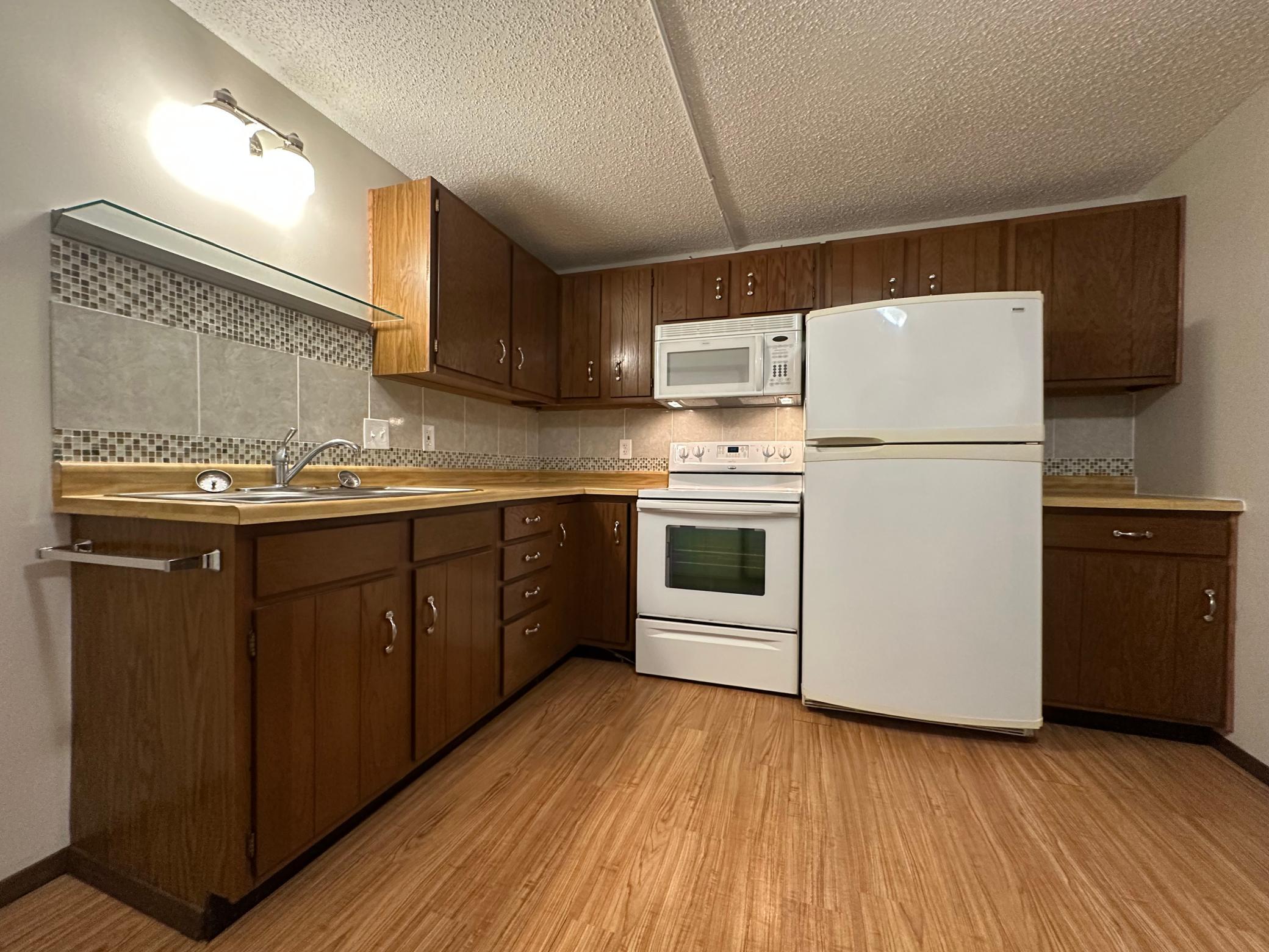 View of Residential Income at 520 State Street, Belle Plaine MN 56011, Belle Plaine (16 of 38) - Mike Wilen | Minnesota Team Real Estate