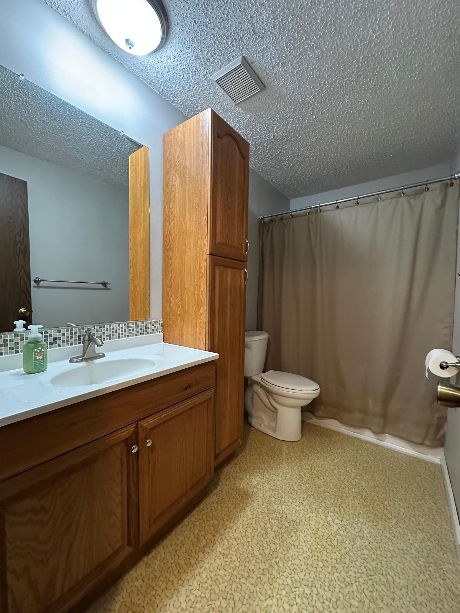 View of Residential Income at 520 State Street, Belle Plaine MN 56011, Belle Plaine (29 of 38) - Mike Wilen | Minnesota Team Real Estate