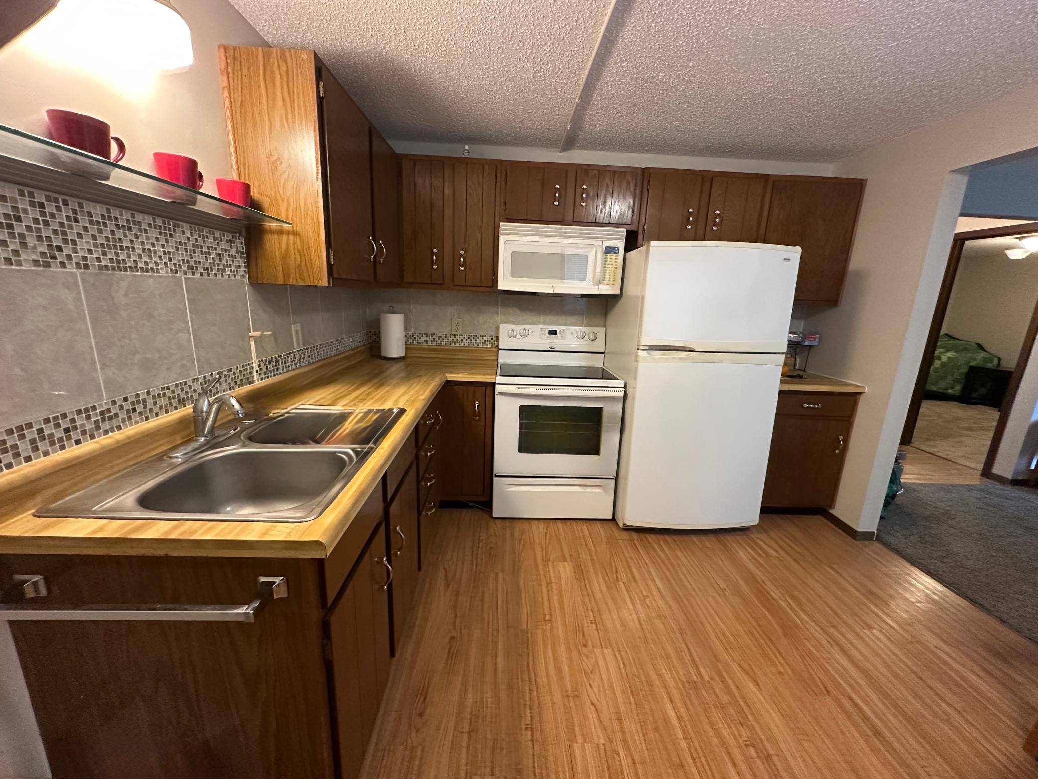 View of Residential Income at 520 State Street, Belle Plaine MN 56011, Belle Plaine (15 of 38) - Mike Wilen | Minnesota Team Real Estate