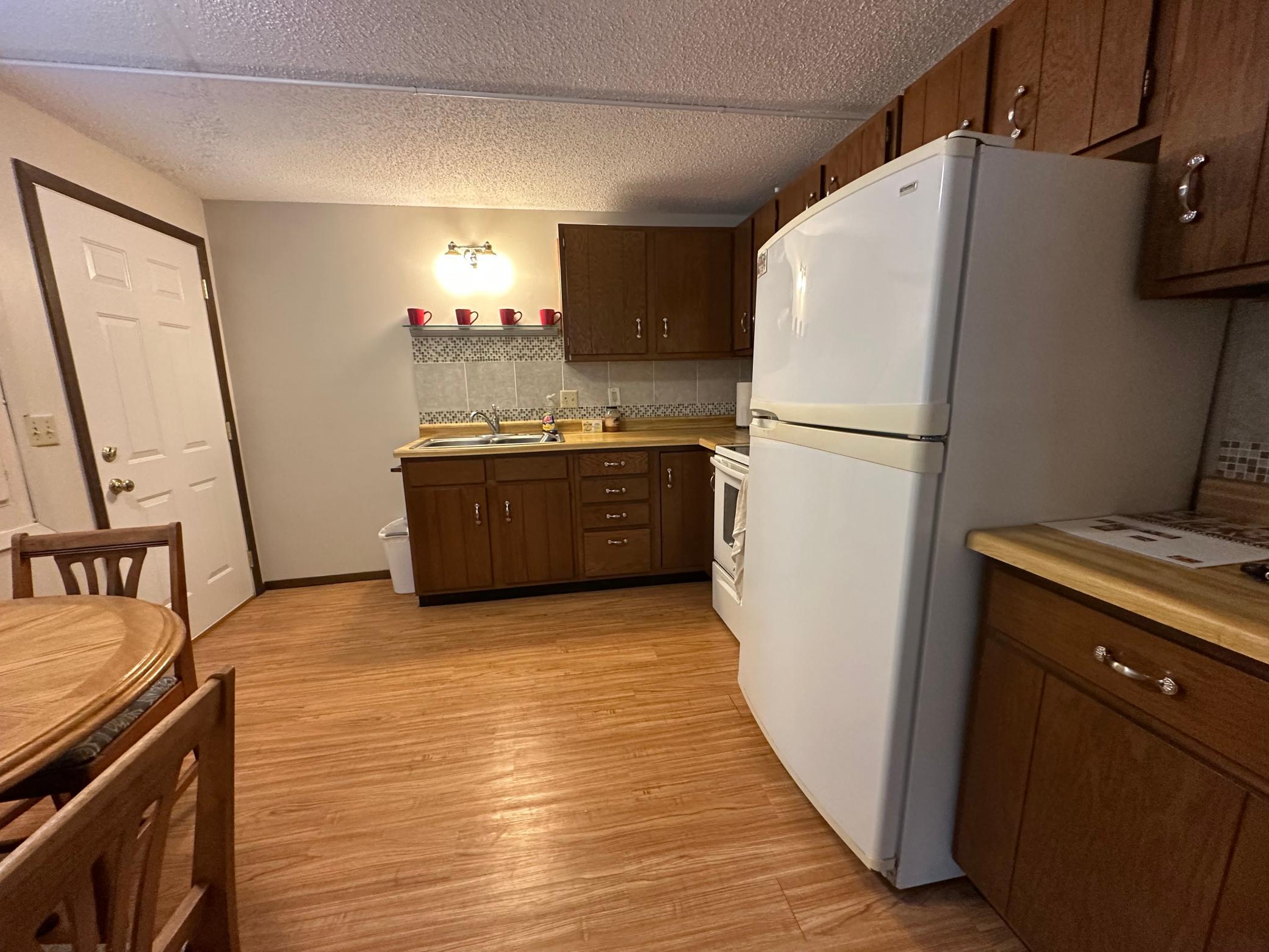 View of Residential Income at 520 State Street, Belle Plaine MN 56011, Belle Plaine (14 of 38) - Mike Wilen | Minnesota Team Real Estate