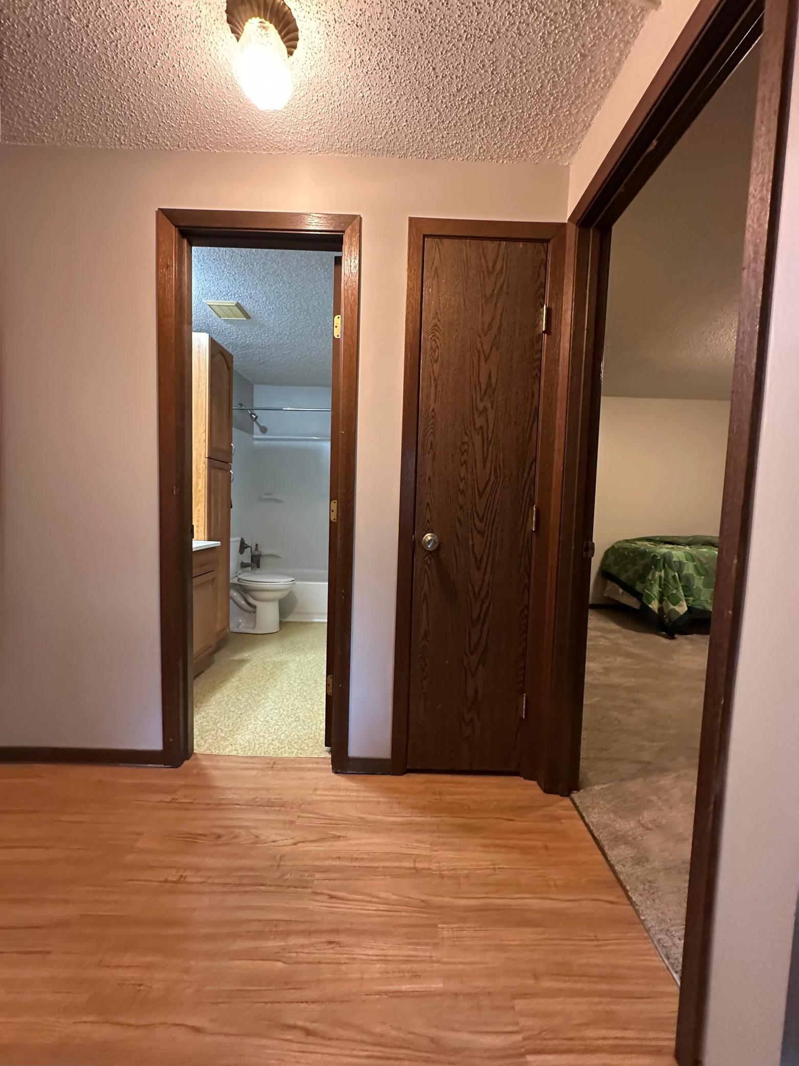 View of Residential Income at 520 State Street, Belle Plaine MN 56011, Belle Plaine (30 of 38) - Mike Wilen | Minnesota Team Real Estate