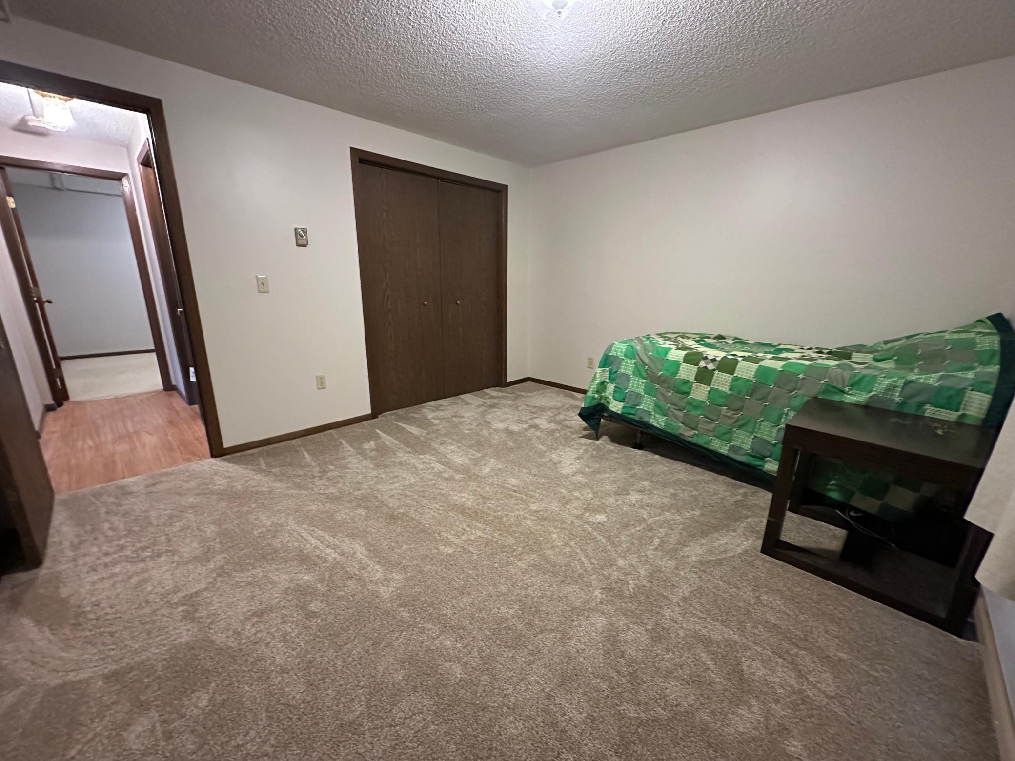 View of Residential Income at 520 State Street, Belle Plaine MN 56011, Belle Plaine (32 of 38) - Mike Wilen | Minnesota Team Real Estate