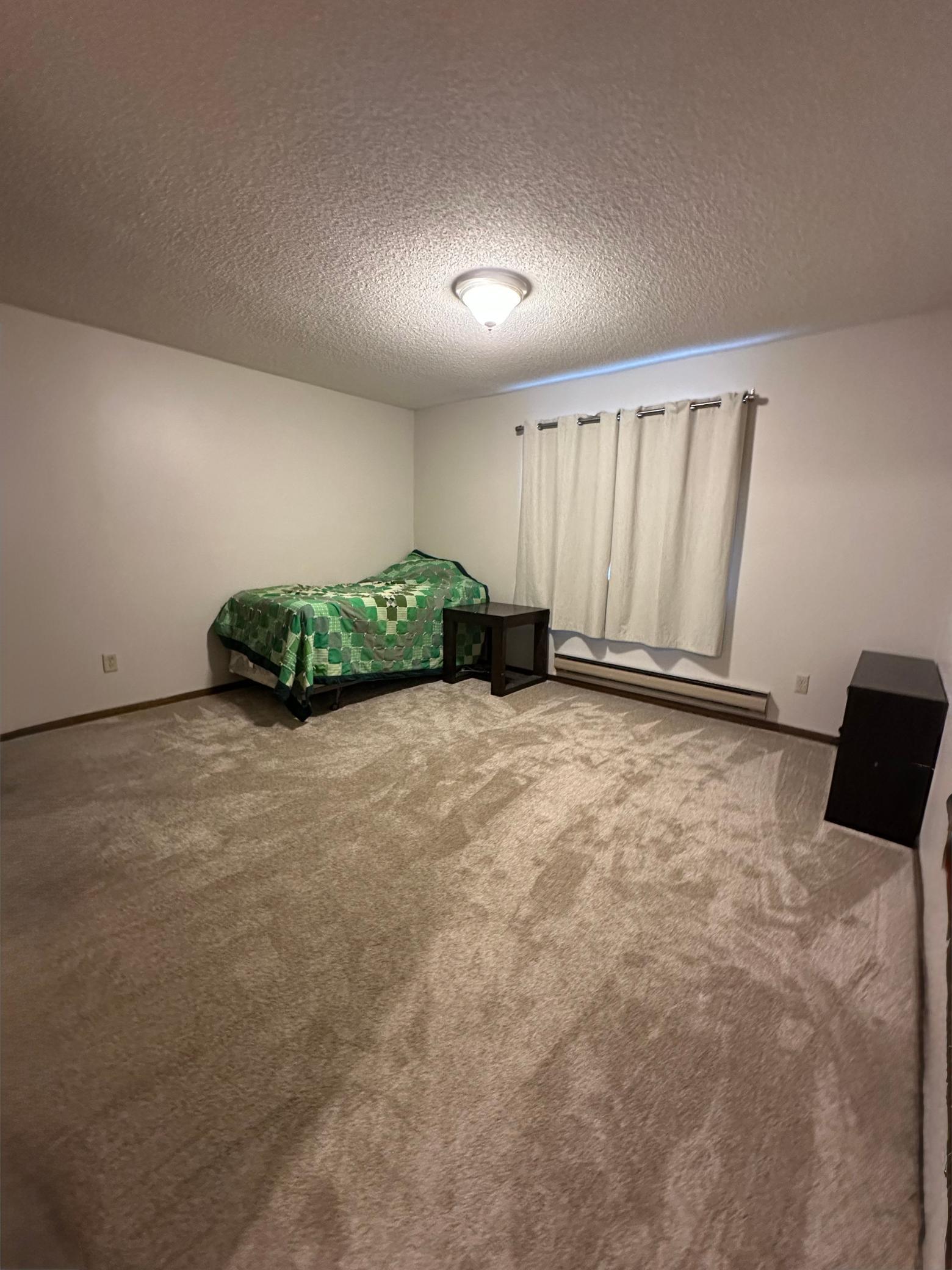 View of Residential Income at 520 State Street, Belle Plaine MN 56011, Belle Plaine (31 of 38) - Mike Wilen | Minnesota Team Real Estate