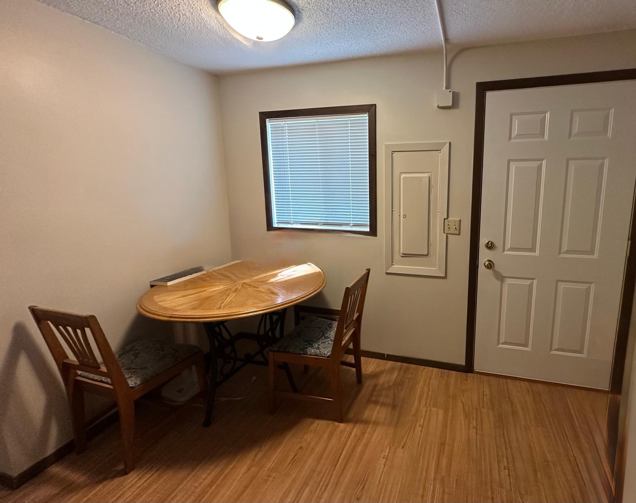 View of Residential Income at 520 State Street, Belle Plaine MN 56011, Belle Plaine (19 of 38) - Mike Wilen | Minnesota Team Real Estate