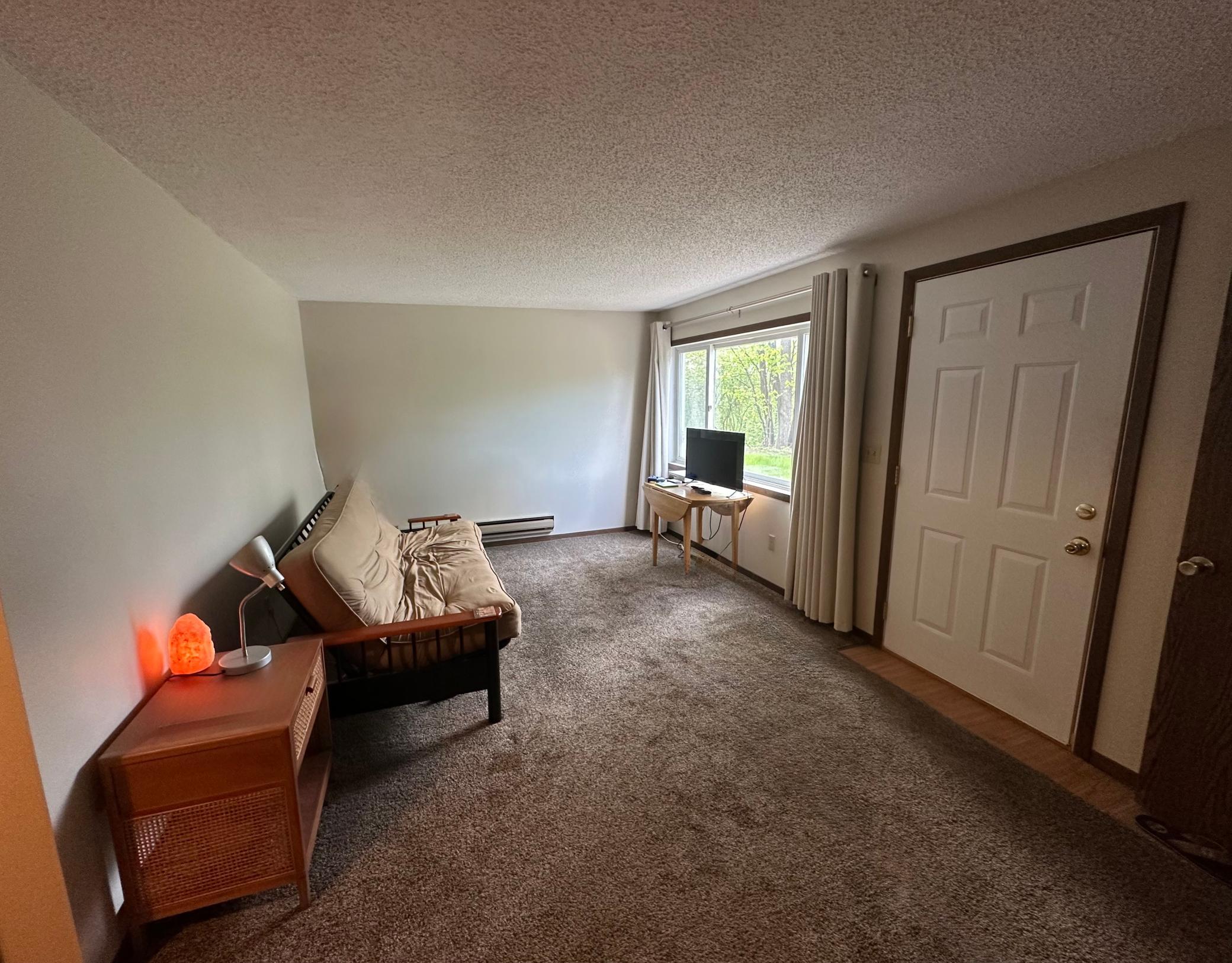 View of Residential Income at 520 State Street, Belle Plaine MN 56011, Belle Plaine (22 of 38) - Mike Wilen | Minnesota Team Real Estate