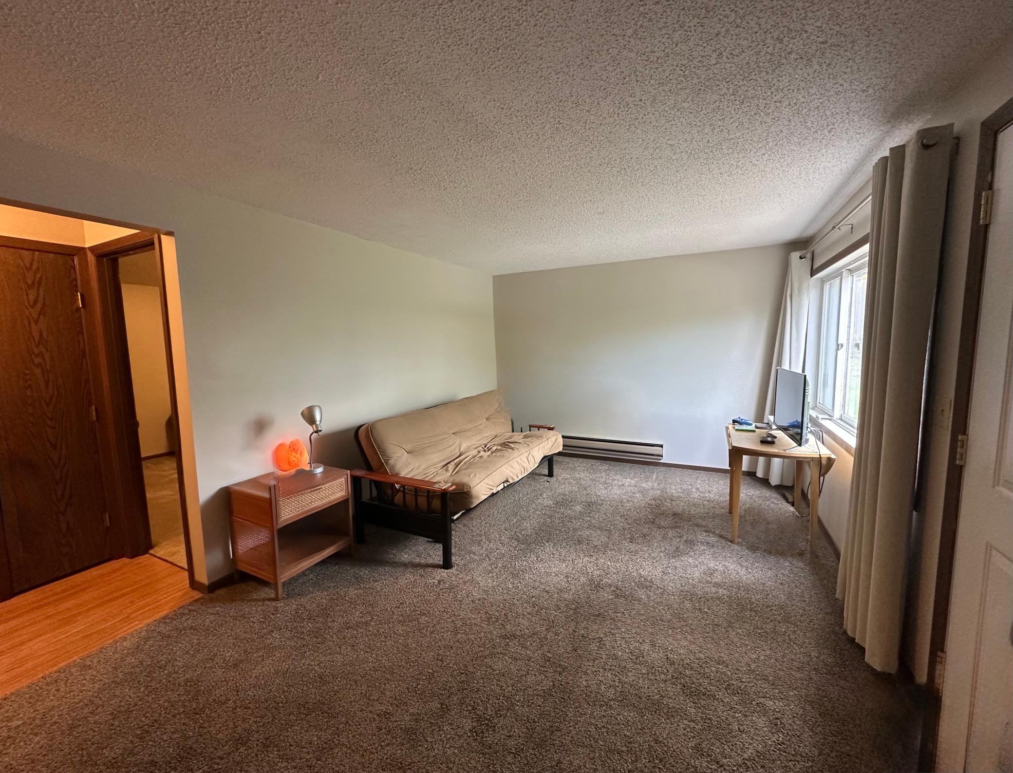 View of Residential Income at 520 State Street, Belle Plaine MN 56011, Belle Plaine (21 of 38) - Mike Wilen | Minnesota Team Real Estate