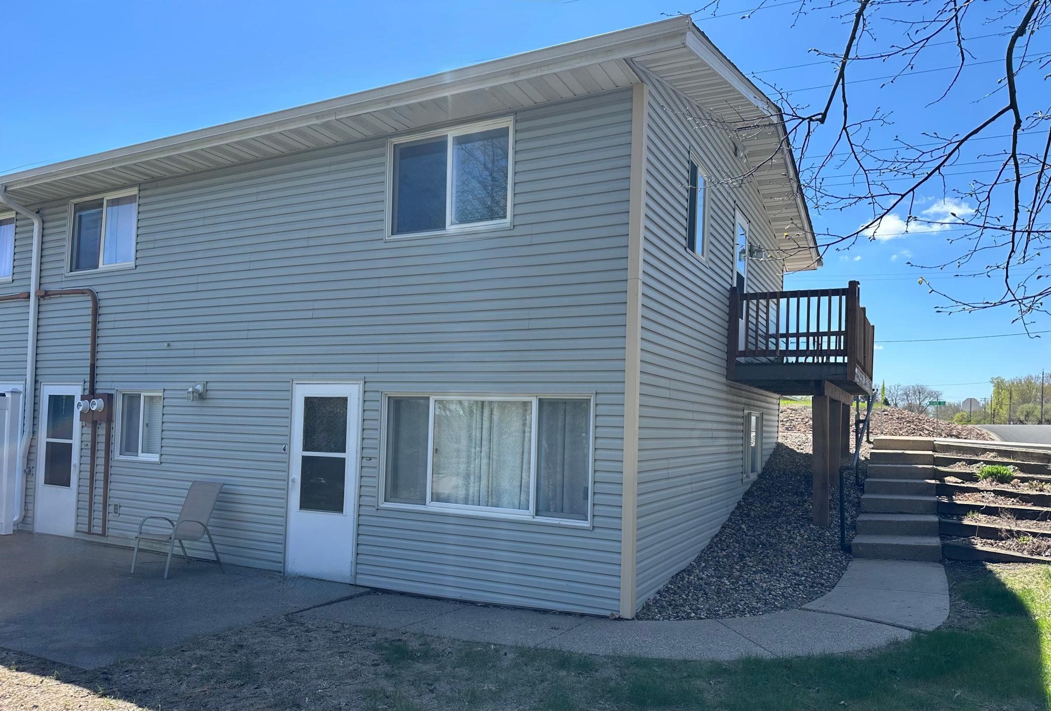 View of Residential Income at 520 State Street, Belle Plaine MN 56011, Belle Plaine (3 of 38) - Mike Wilen | Minnesota Team Real Estate
