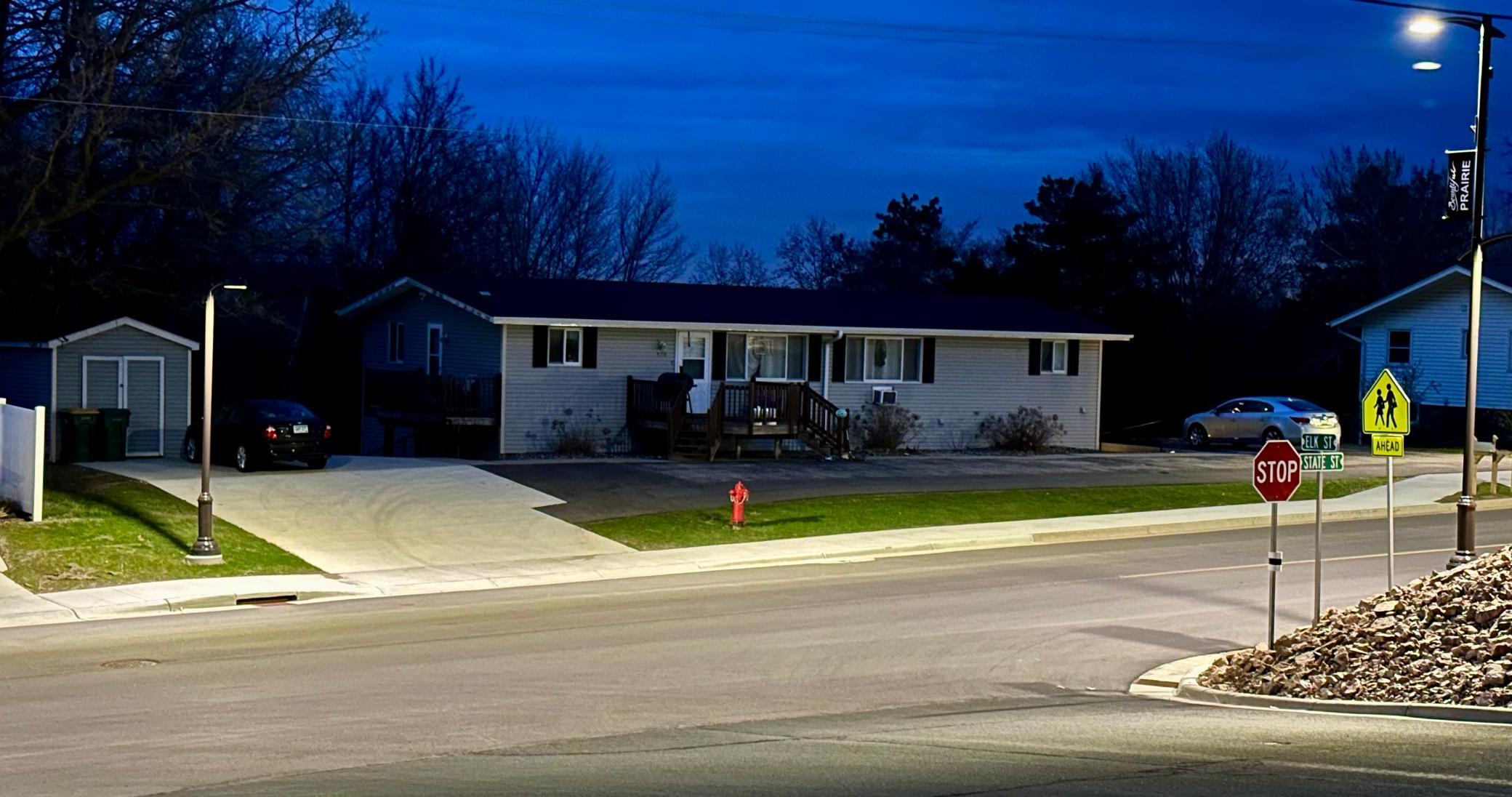 View of Residential Income at 520 State Street, Belle Plaine MN 56011, Belle Plaine (6 of 38) - Mike Wilen | Minnesota Team Real Estate