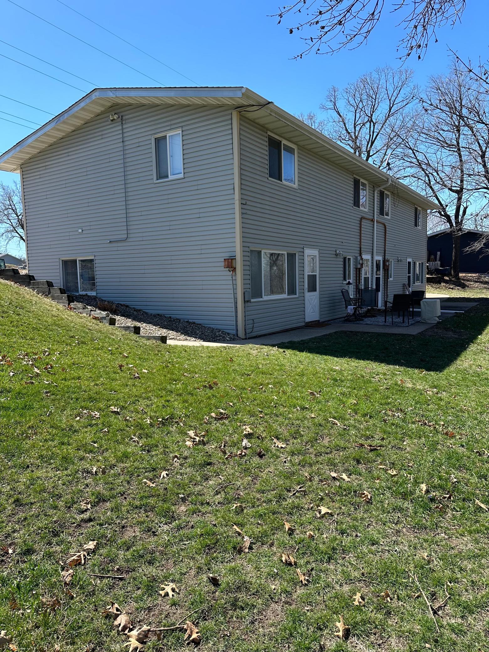 View of Residential Income at 520 State Street, Belle Plaine MN 56011, Belle Plaine (4 of 38) - Mike Wilen | Minnesota Team Real Estate