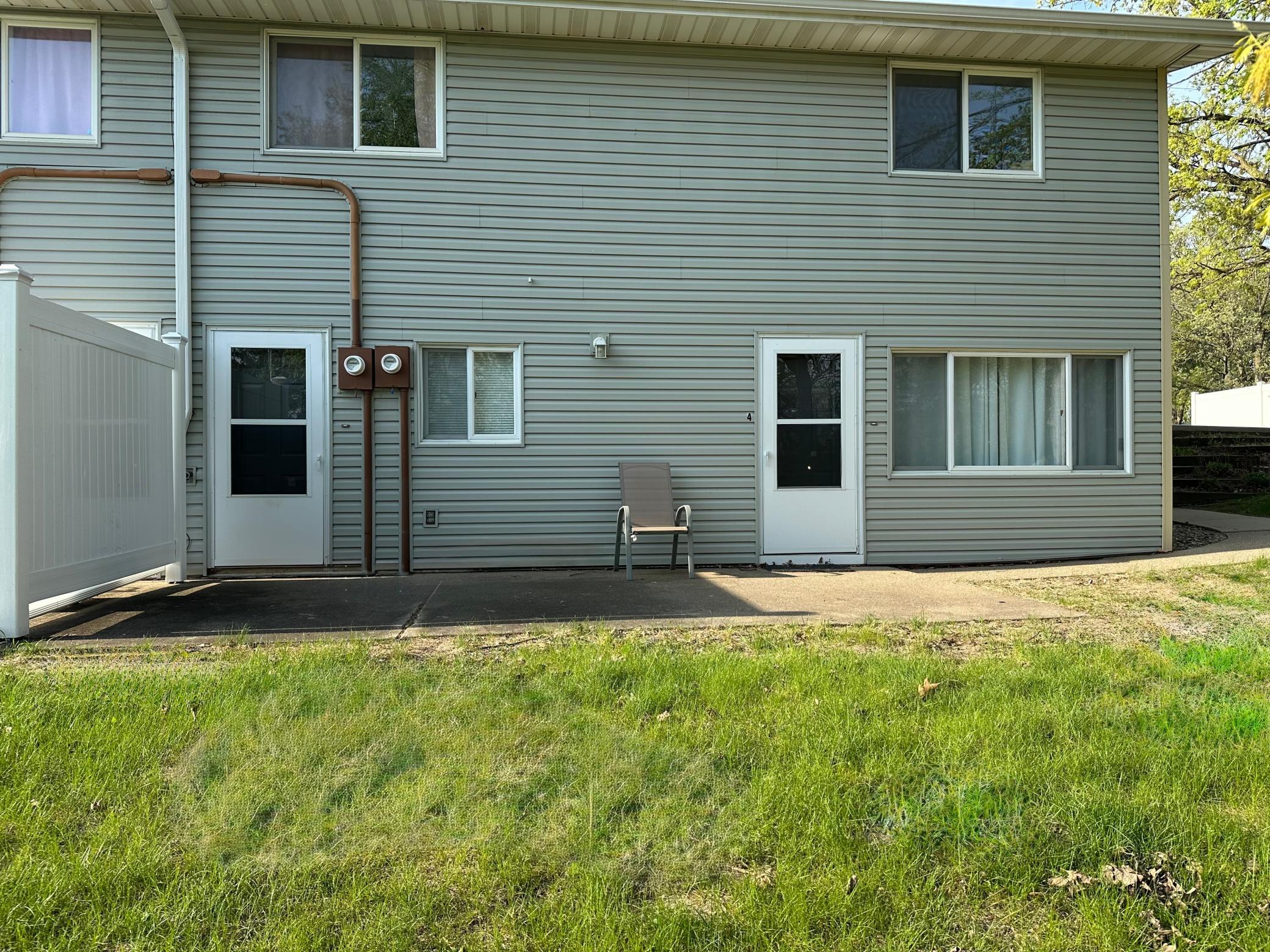 View of Residential Income at 520 State Street, Belle Plaine MN 56011, Belle Plaine (5 of 38) - Mike Wilen | Minnesota Team Real Estate