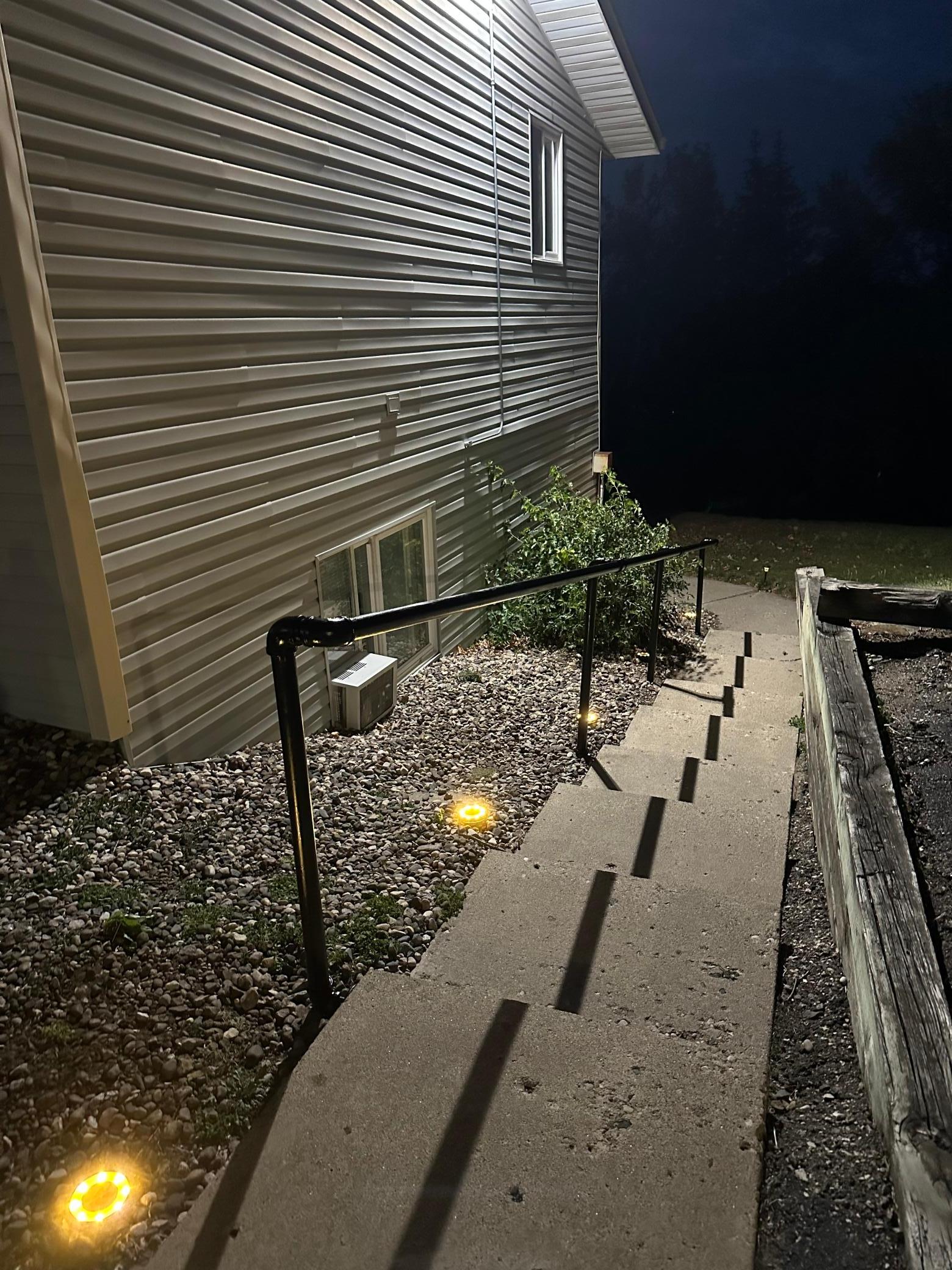 View of Residential Income at 520 State Street, Belle Plaine MN 56011, Belle Plaine (8 of 38) - Mike Wilen | Minnesota Team Real Estate