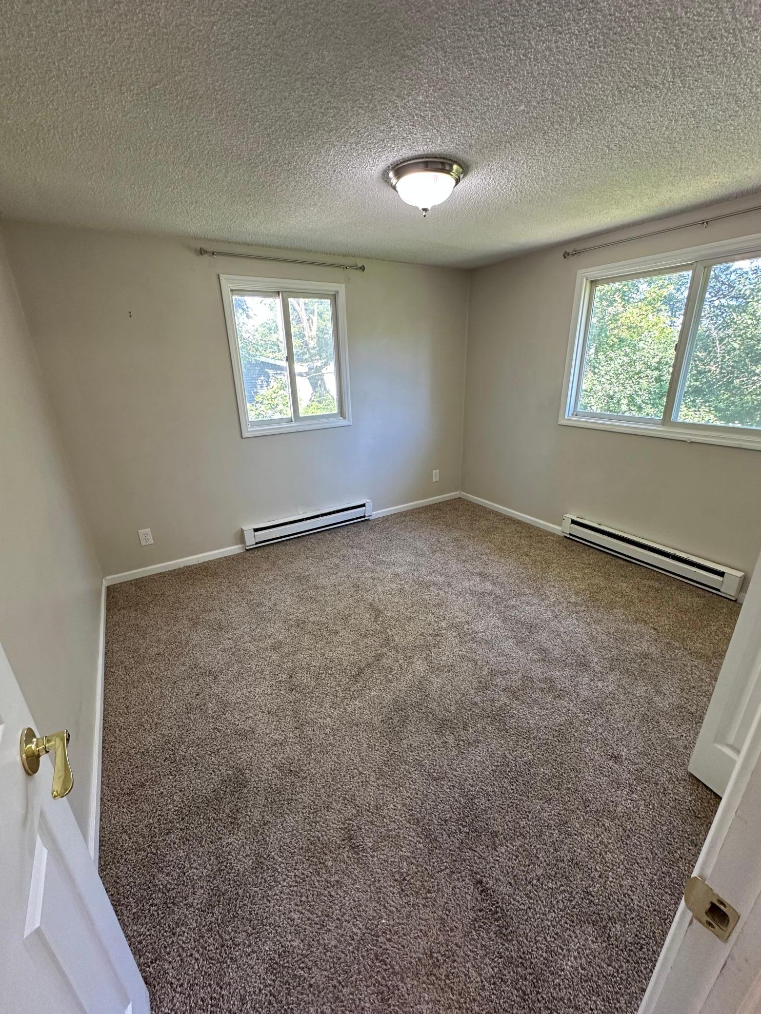 View of Residential Income at 520 State Street, Belle Plaine MN 56011, Belle Plaine (12 of 38) - Mike Wilen | Minnesota Team Real Estate