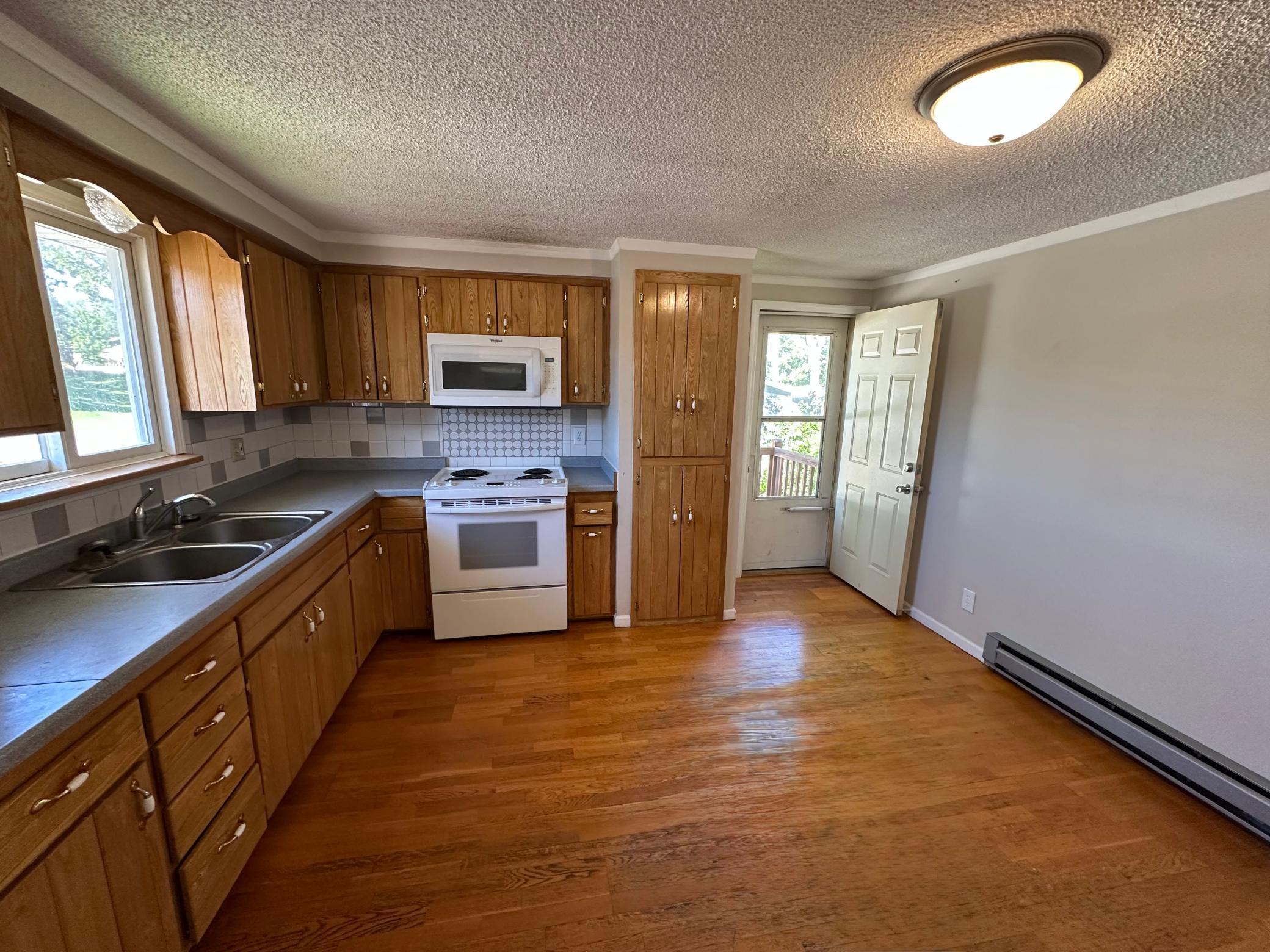 View of Residential Income at 520 State Street, Belle Plaine MN 56011, Belle Plaine (9 of 38) - Mike Wilen | Minnesota Team Real Estate