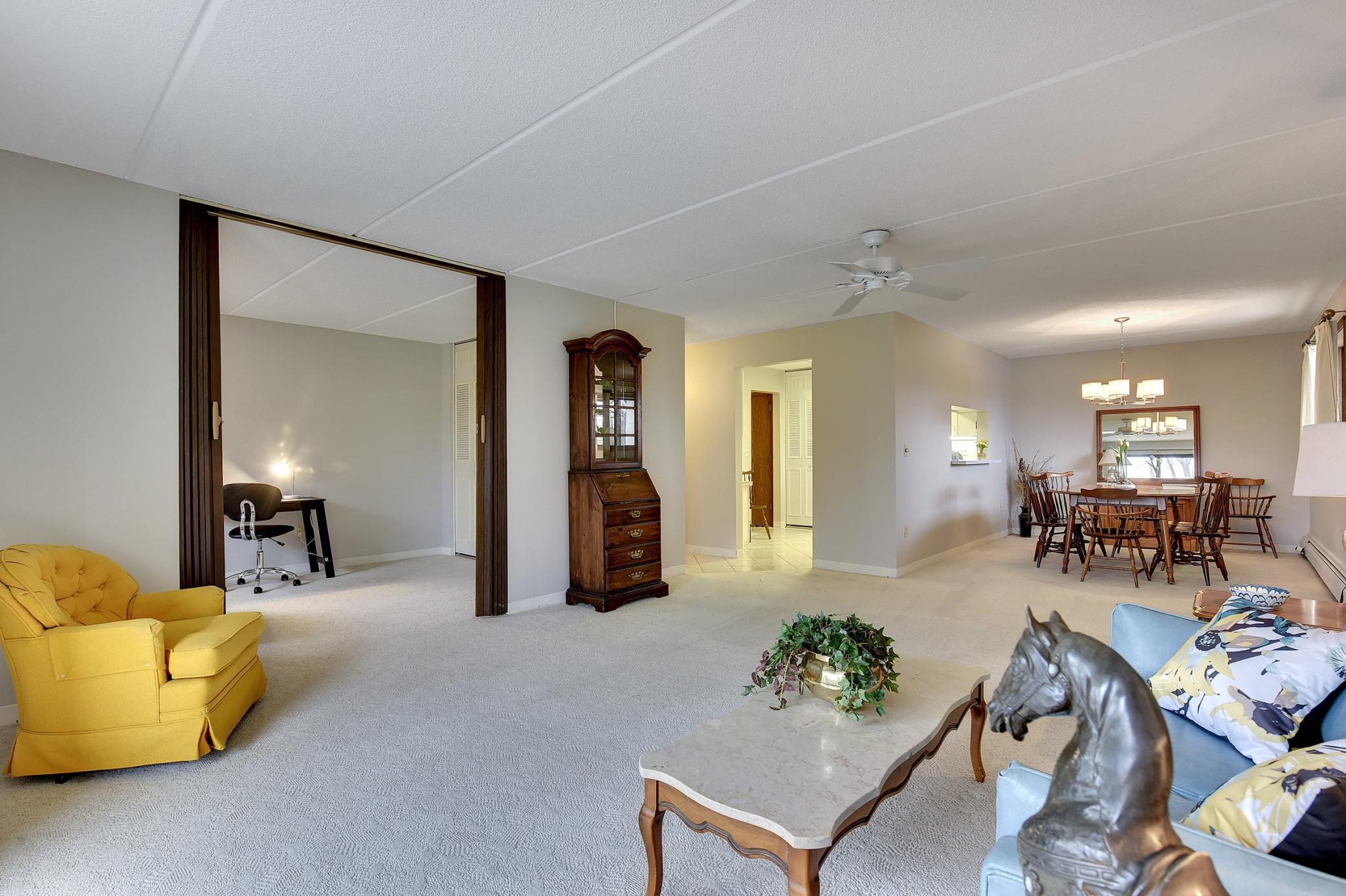View of Residential at 10401 Cedar Lake Road #301, Minnetonka MN 55305, Minnetonka (8 of 26) - Mike Wilen | Minnesota Team Real Estate