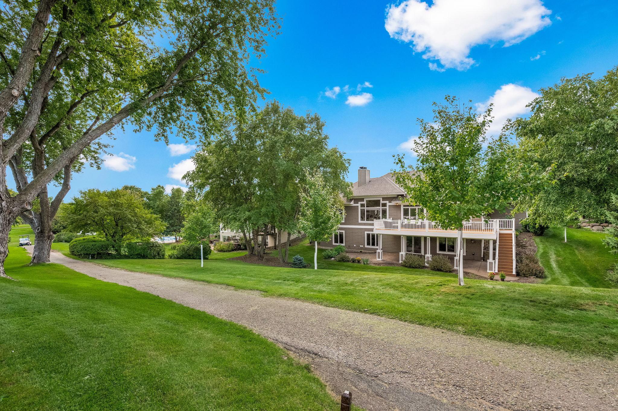 View of Residential at 7021 Howard Lane, Eden Prairie MN 55346, Eden Prairie (5 of 28) - Mike Wilen | Minnesota Team Real Estate