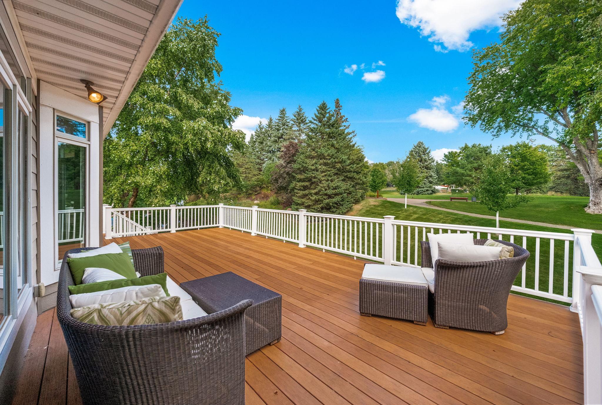 View of Residential at 7021 Howard Lane, Eden Prairie MN 55346, Eden Prairie (4 of 28) - Mike Wilen | Minnesota Team Real Estate