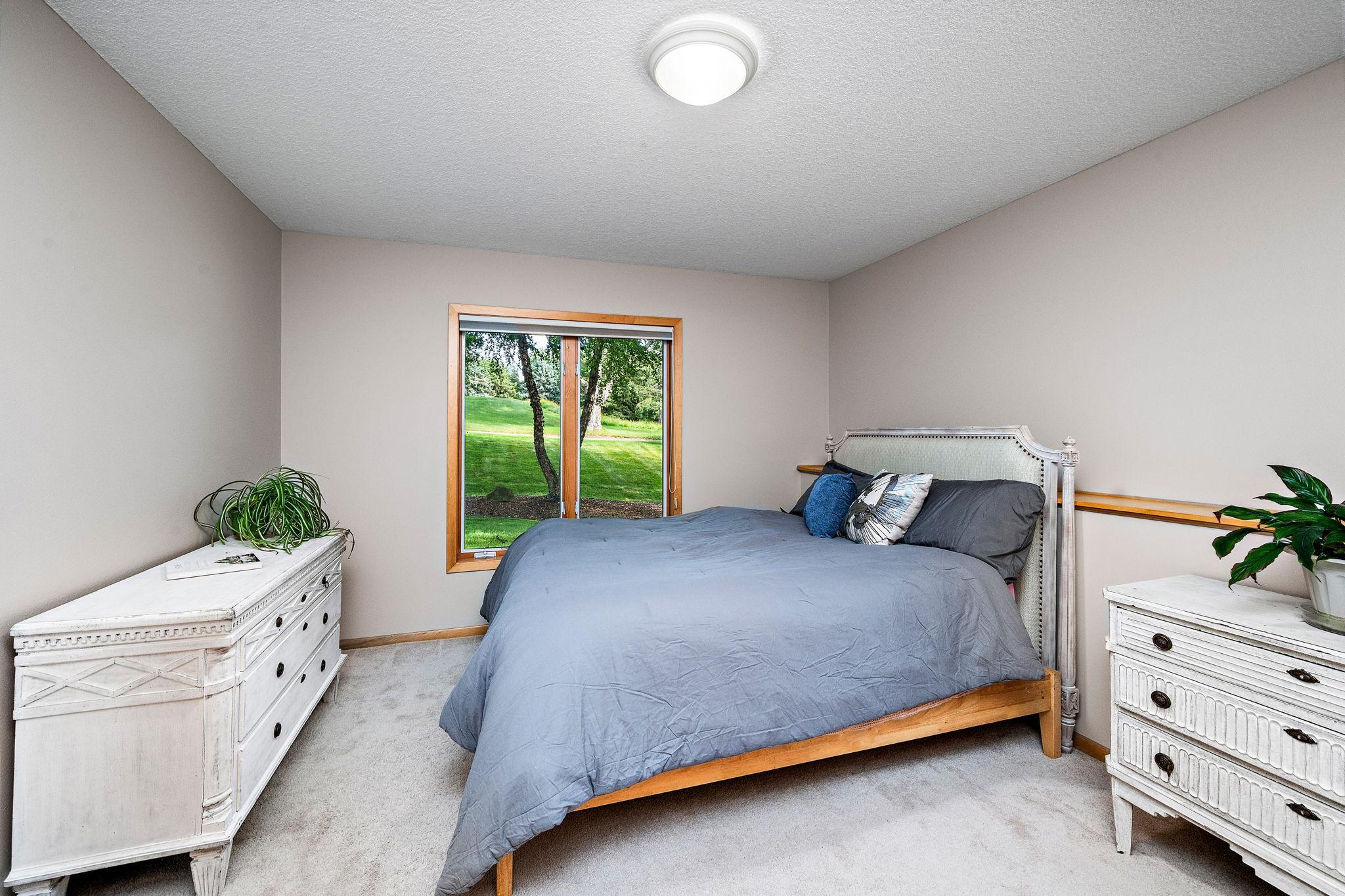 View of Residential at 7021 Howard Lane, Eden Prairie MN 55346, Eden Prairie (27 of 28) - Mike Wilen | Minnesota Team Real Estate