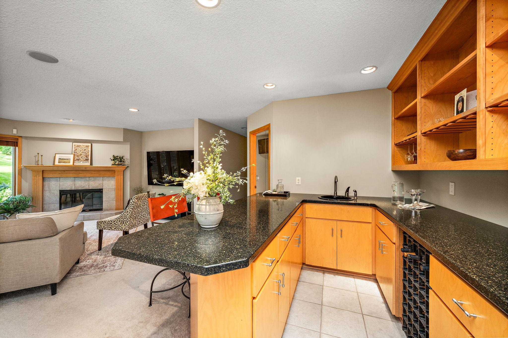 View of Residential at 7021 Howard Lane, Eden Prairie MN 55346, Eden Prairie (24 of 28) - Mike Wilen | Minnesota Team Real Estate