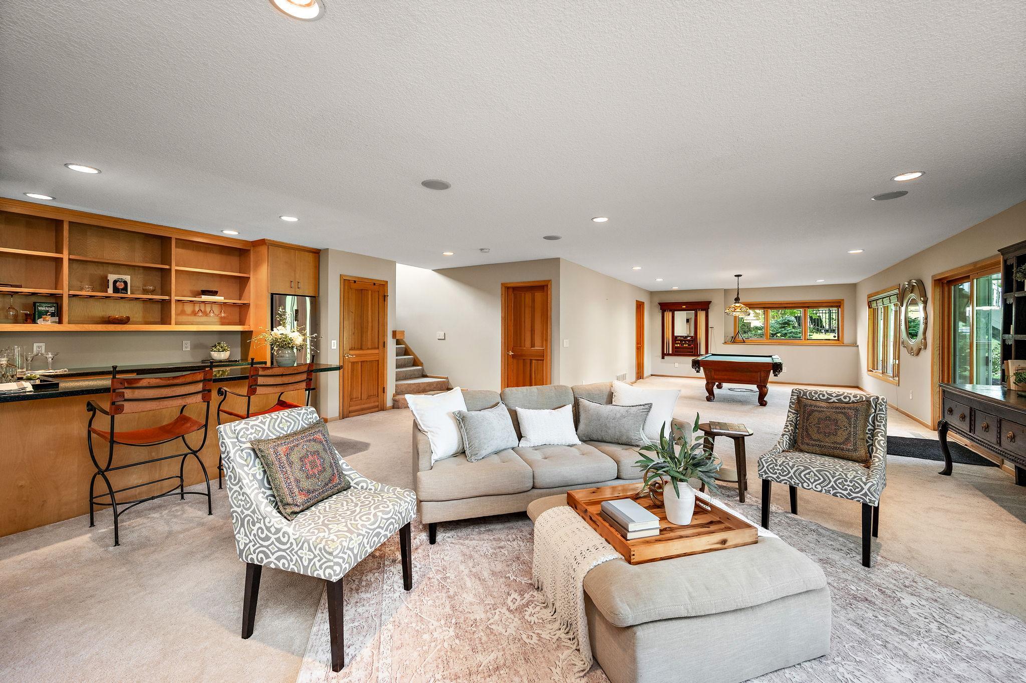 View of Residential at 7021 Howard Lane, Eden Prairie MN 55346, Eden Prairie (23 of 28) - Mike Wilen | Minnesota Team Real Estate