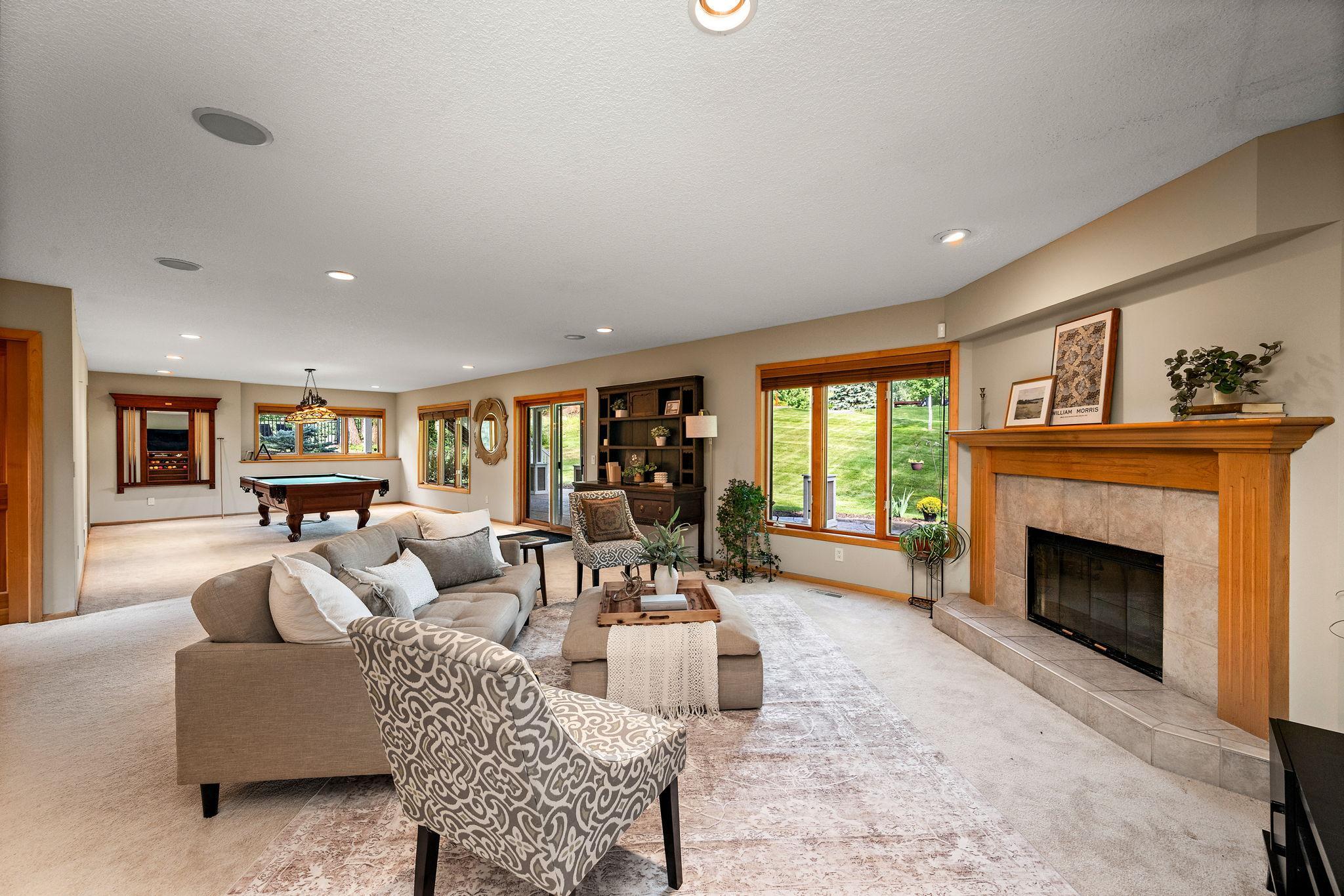 View of Residential at 7021 Howard Lane, Eden Prairie MN 55346, Eden Prairie (22 of 28) - Mike Wilen | Minnesota Team Real Estate