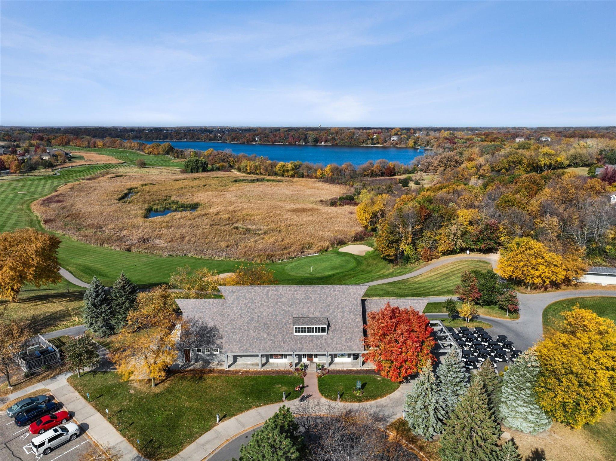 View of Residential at 1698 Oak Creek Pass, Chaska MN 55318, Chaska (34 of 36) - Mike Wilen | Minnesota Team Real Estate
