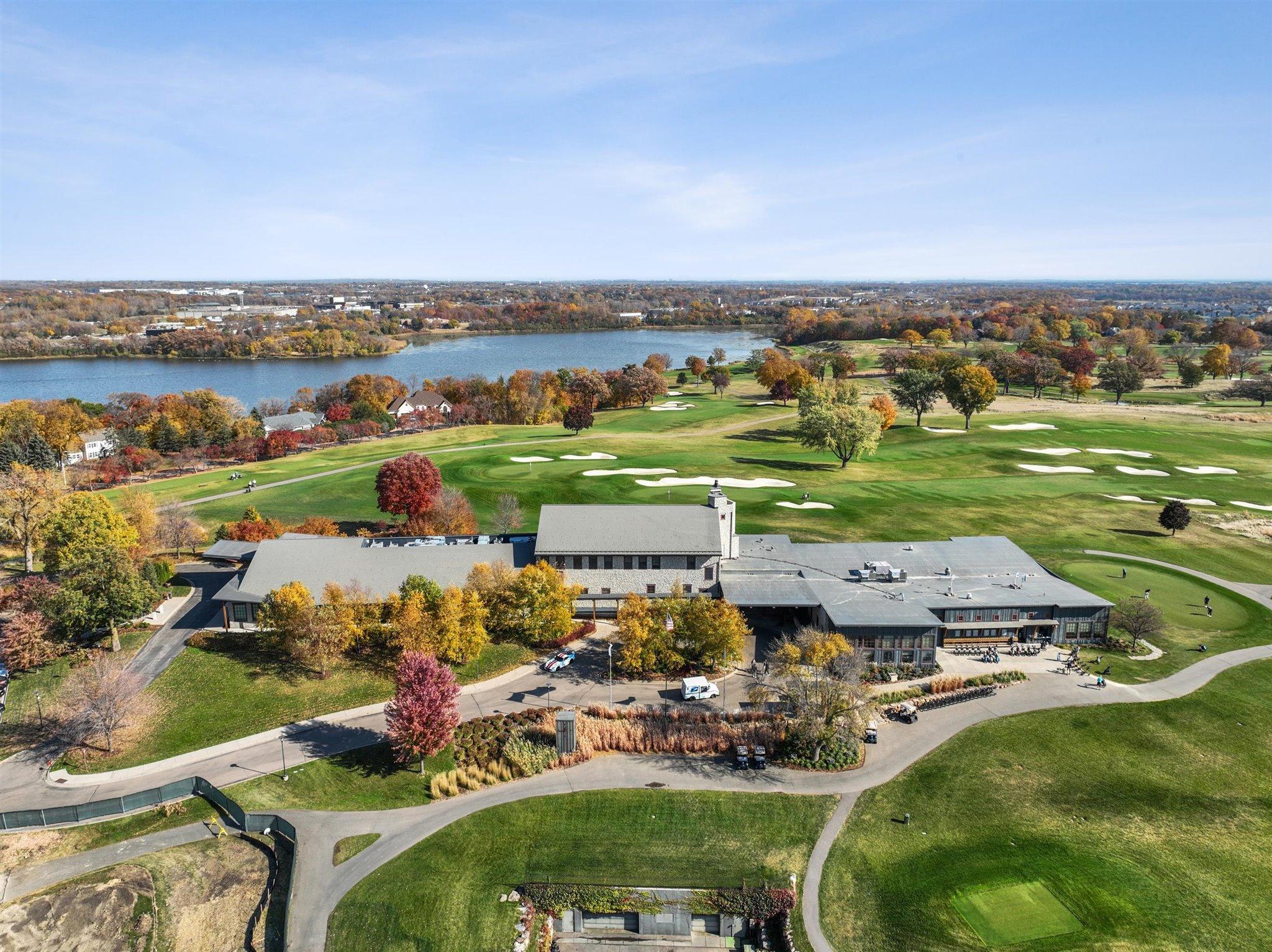 View of Residential at 1698 Oak Creek Pass, Chaska MN 55318, Chaska (35 of 36) - Mike Wilen | Minnesota Team Real Estate