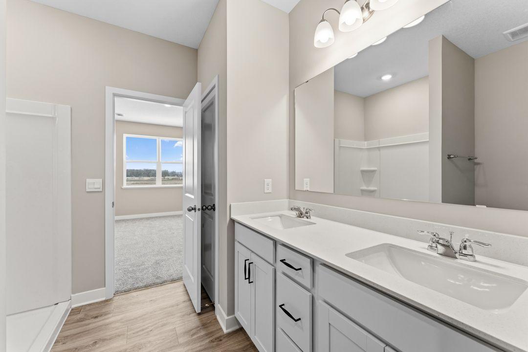 View of Residential at 943 Greenlawn Avenue, Delano MN 55328, Delano (24 of 45) - Mike Wilen | Minnesota Team Real Estate