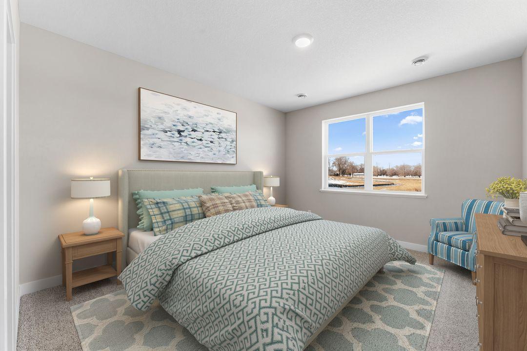 View of Residential at 943 Greenlawn Avenue, Delano MN 55328, Delano (30 of 45) - Mike Wilen | Minnesota Team Real Estate