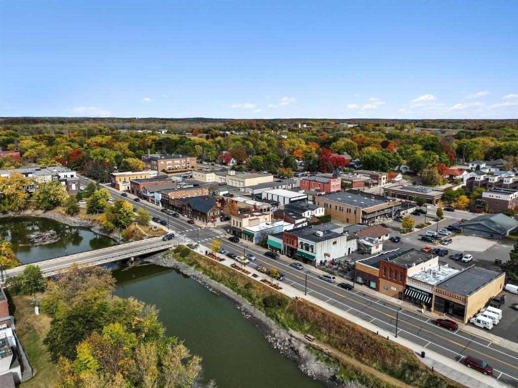 View of Residential at 943 Greenlawn Avenue, Delano MN 55328, Delano (38 of 45) - Mike Wilen | Minnesota Team Real Estate