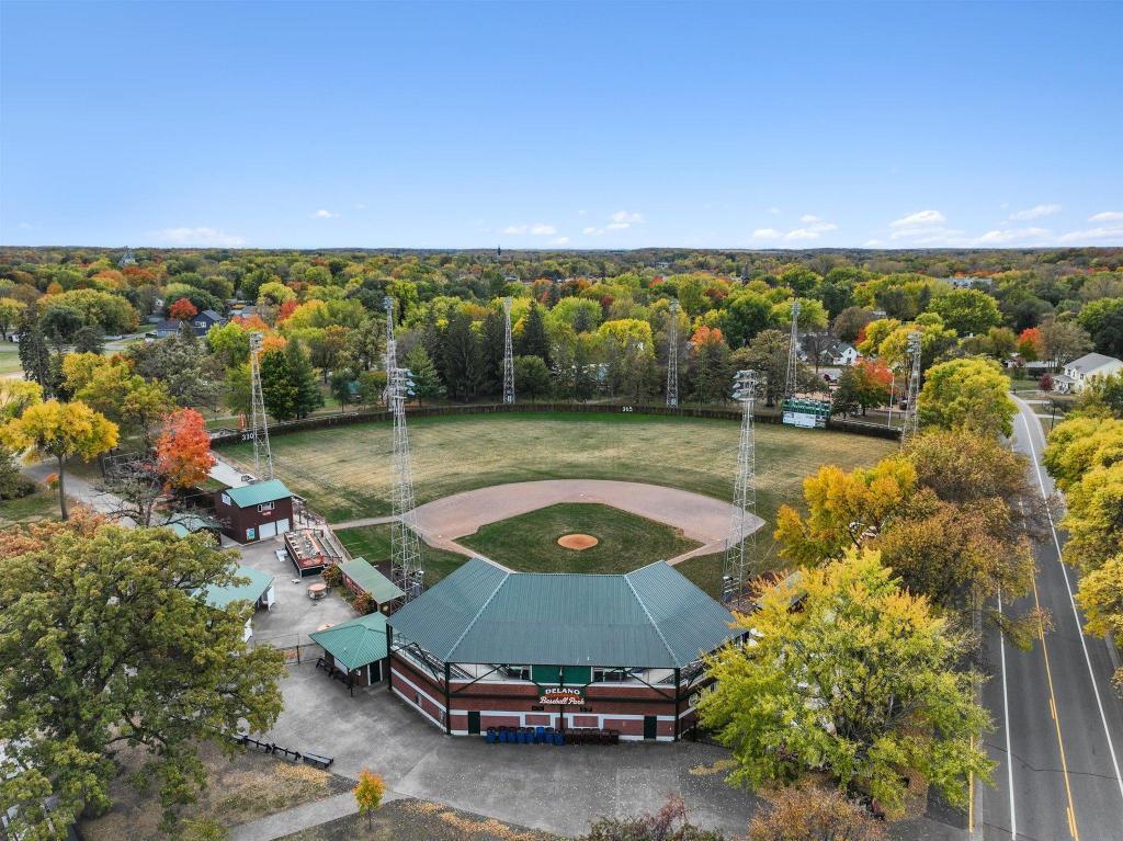 View of Residential at 943 Greenlawn Avenue, Delano MN 55328, Delano (41 of 45) - Mike Wilen | Minnesota Team Real Estate